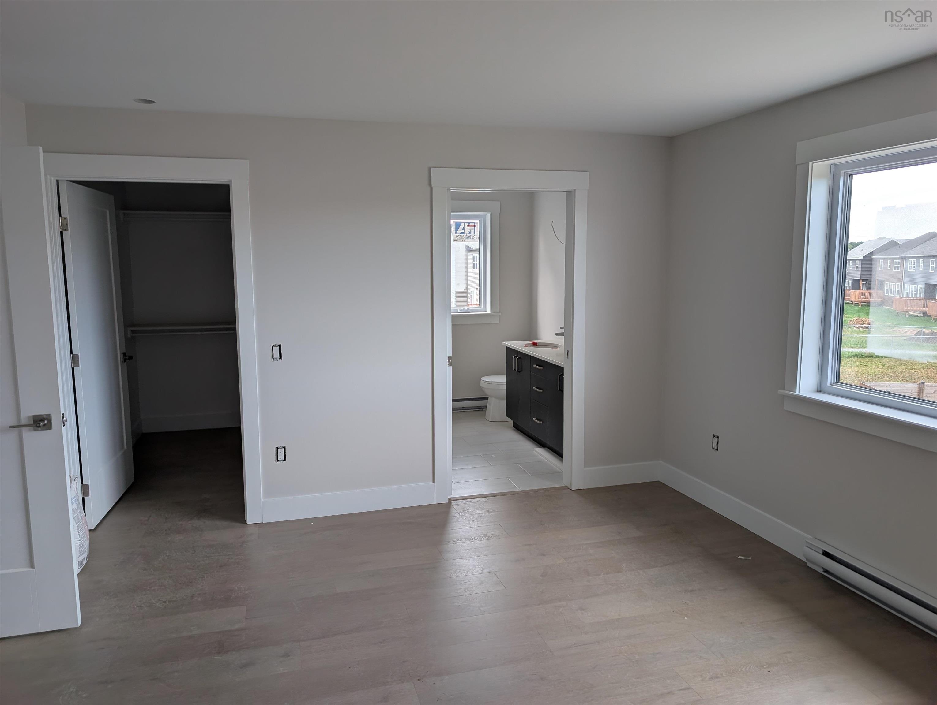 $648,900.00: 211 Alabaster Way, Halifax