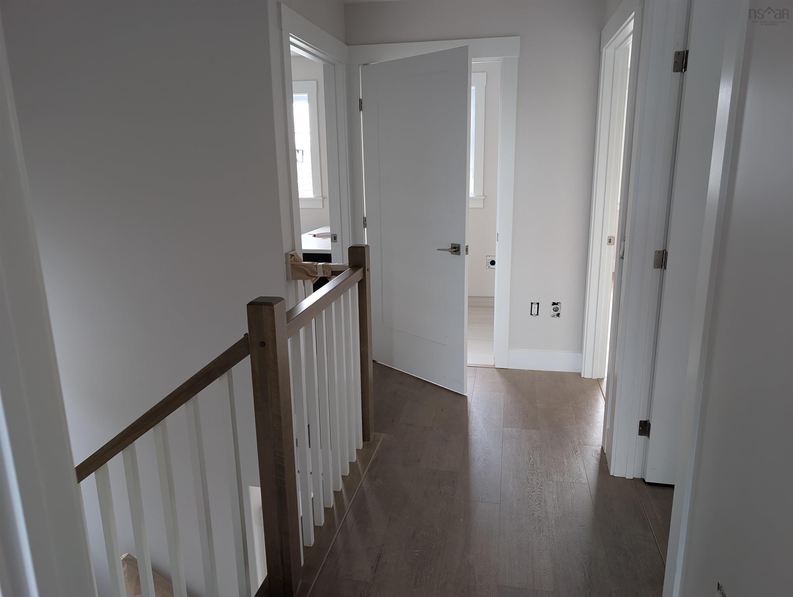 $648,900.00: 211 Alabaster Way, Halifax