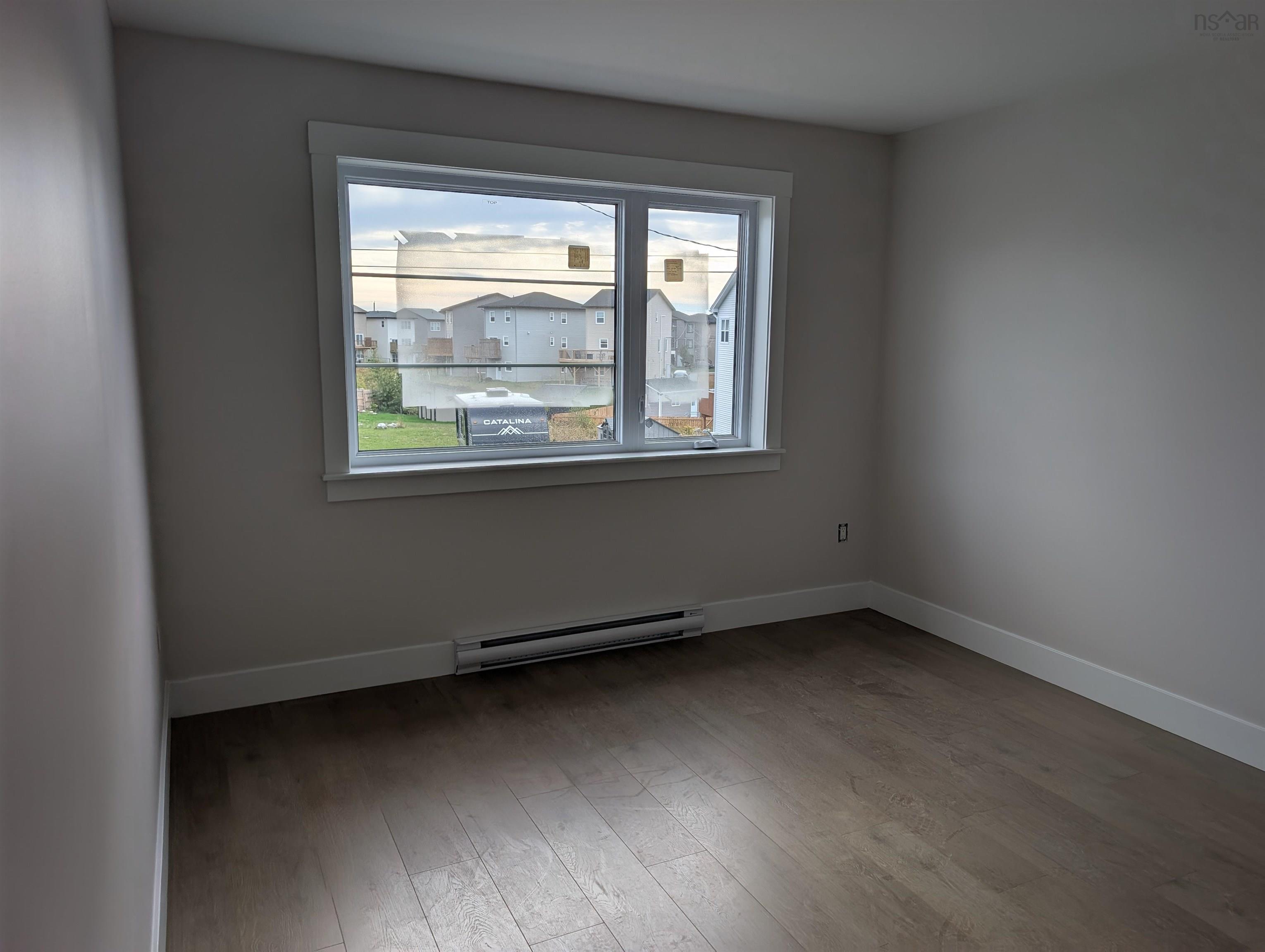 $648,900.00: 211 Alabaster Way, Halifax