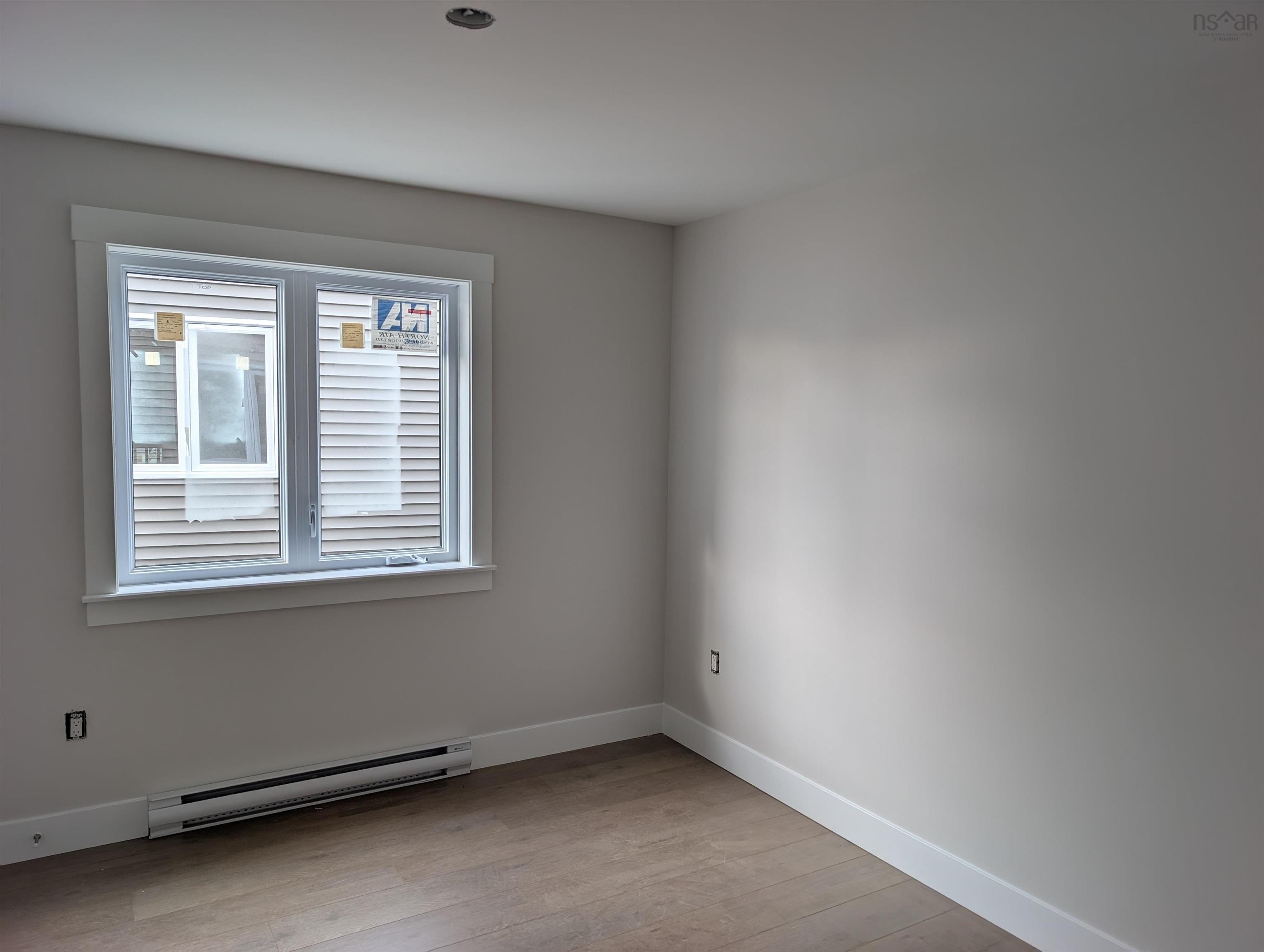 $648,900.00: 211 Alabaster Way, Halifax