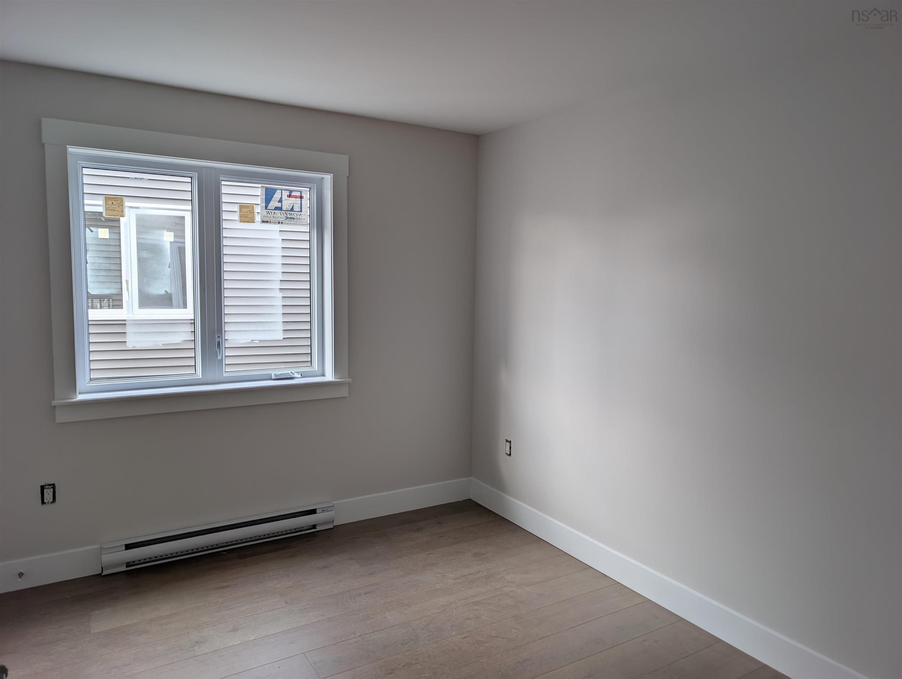 $648,900.00: 211 Alabaster Way, Halifax