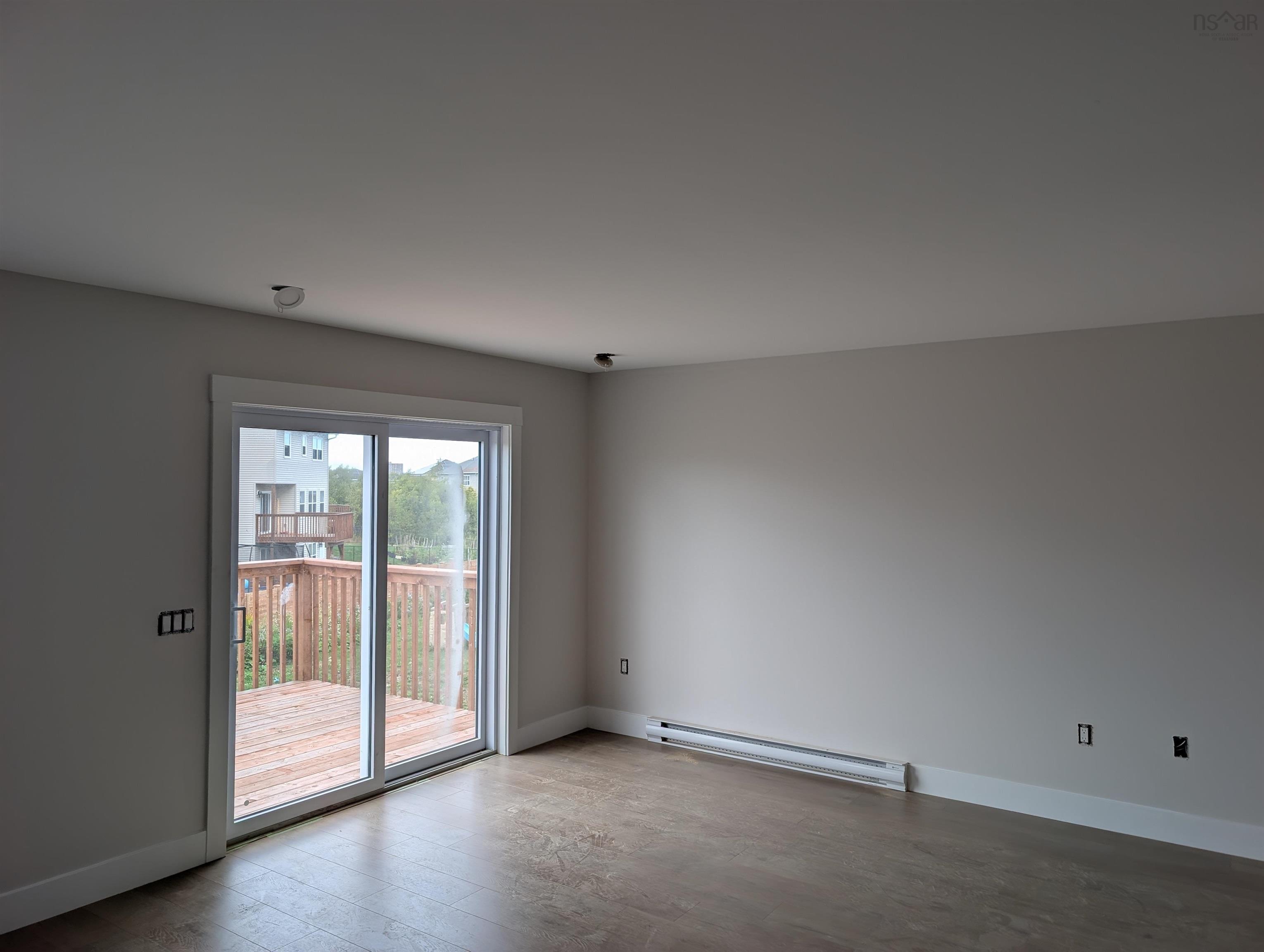 $648,900.00: 211 Alabaster Way, Halifax