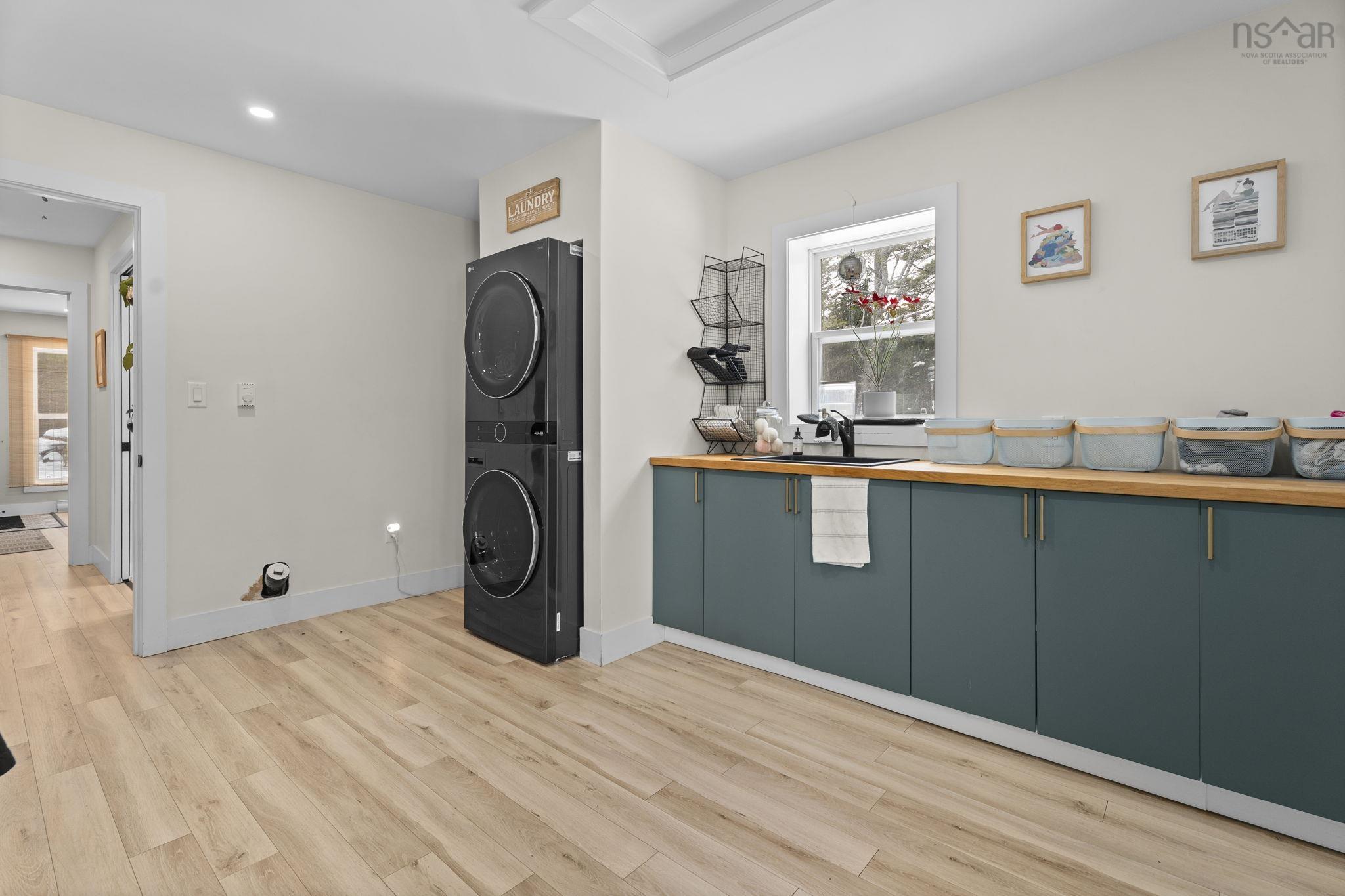 $899,900.00: 20 Sunview Crescent, East Uniacke