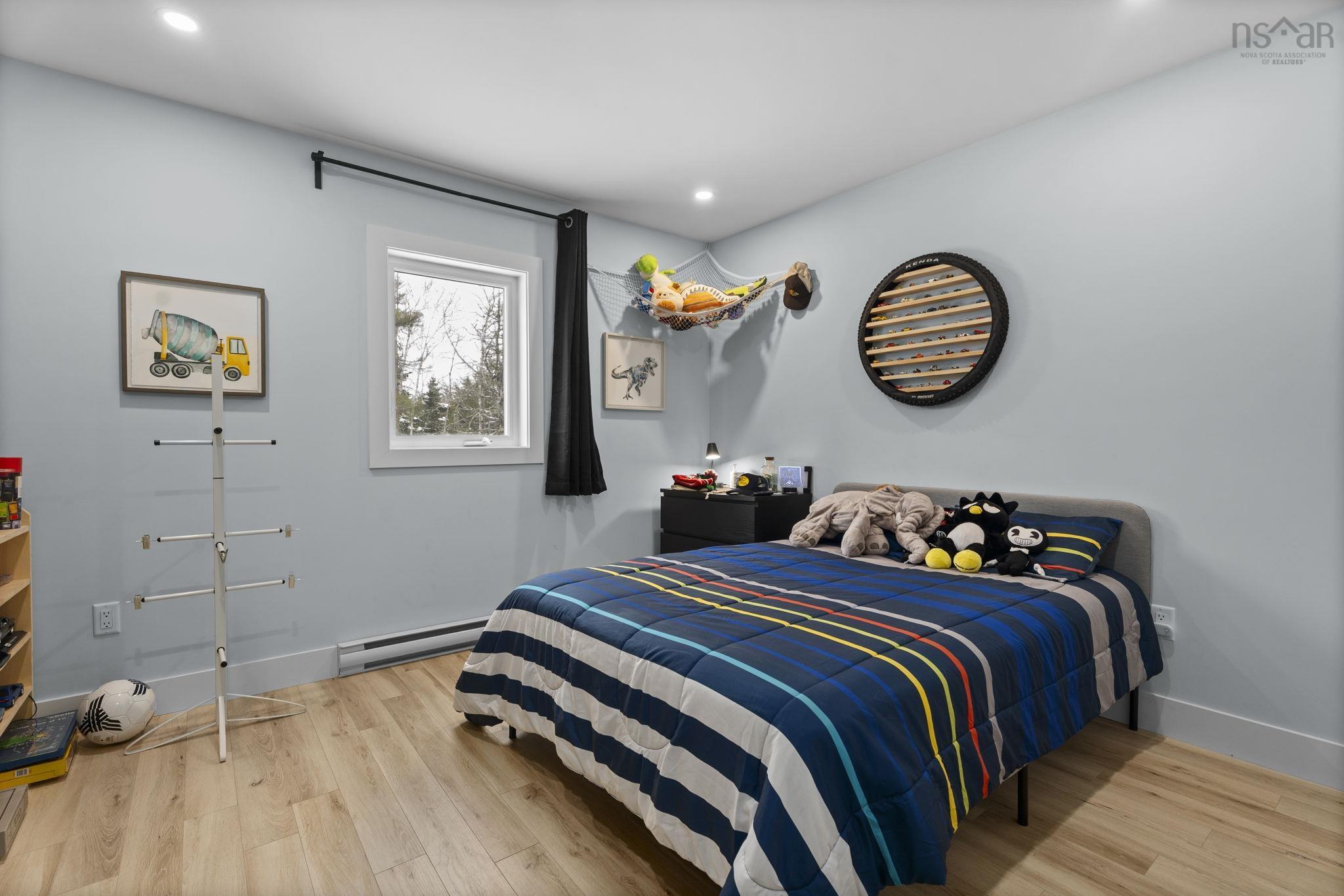 $899,900.00: 20 Sunview Crescent, East Uniacke