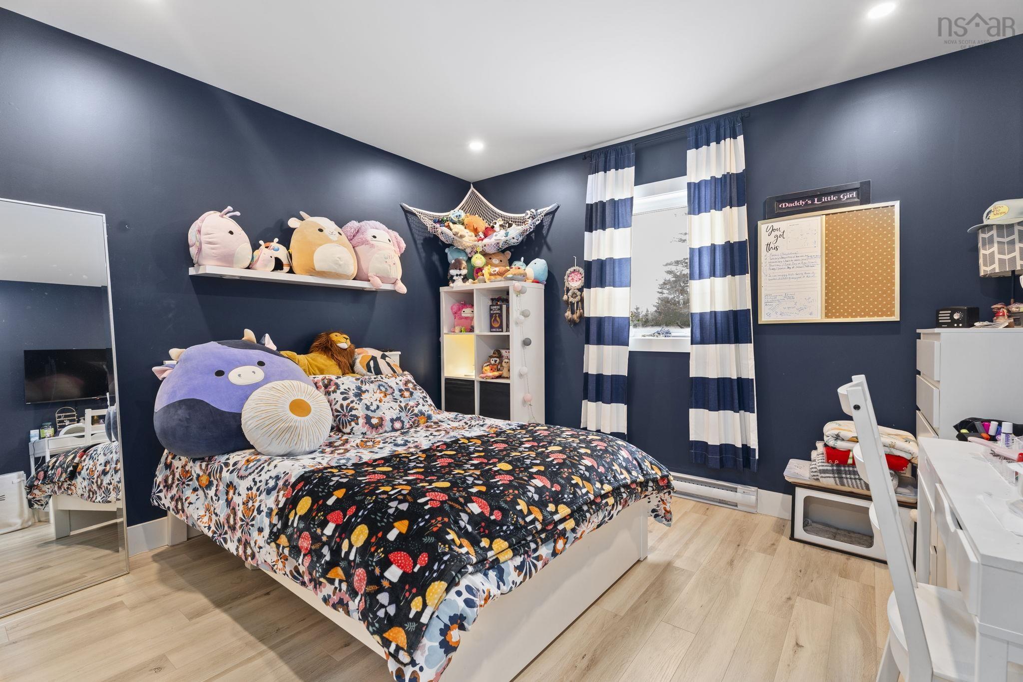 $899,900.00: 20 Sunview Crescent, East Uniacke