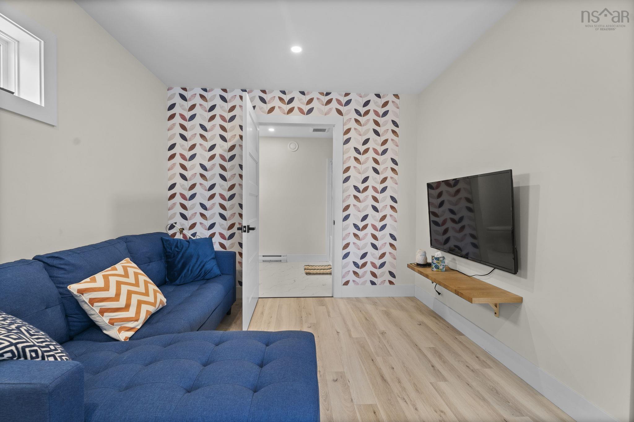 $899,900.00: 20 Sunview Crescent, East Uniacke