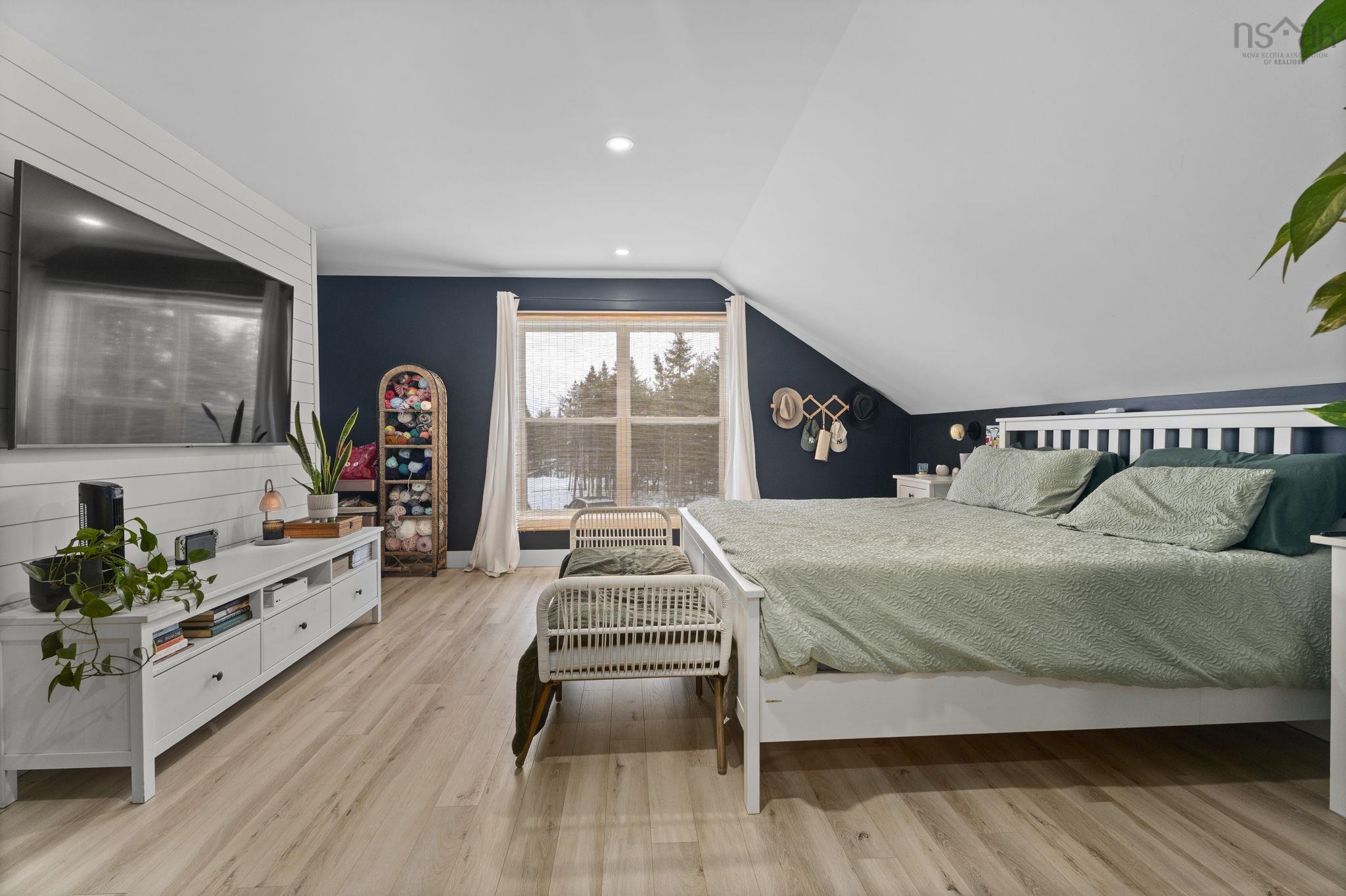 $899,900.00: 20 Sunview Crescent, East Uniacke