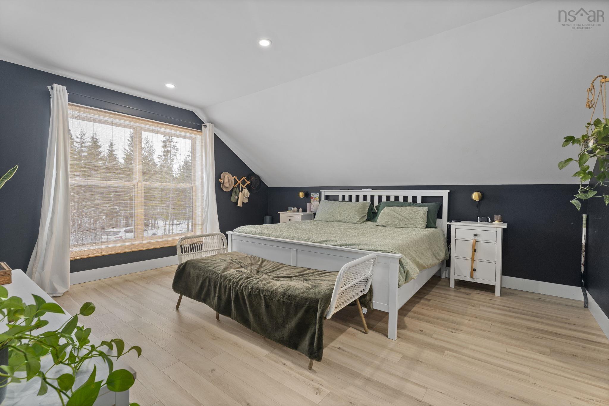 $899,900.00: 20 Sunview Crescent, East Uniacke