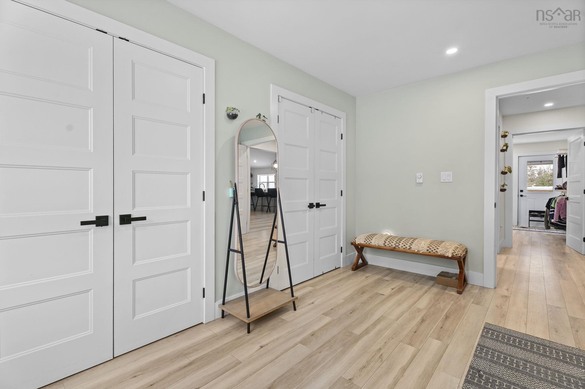 $899,900.00: 20 Sunview Crescent, East Uniacke