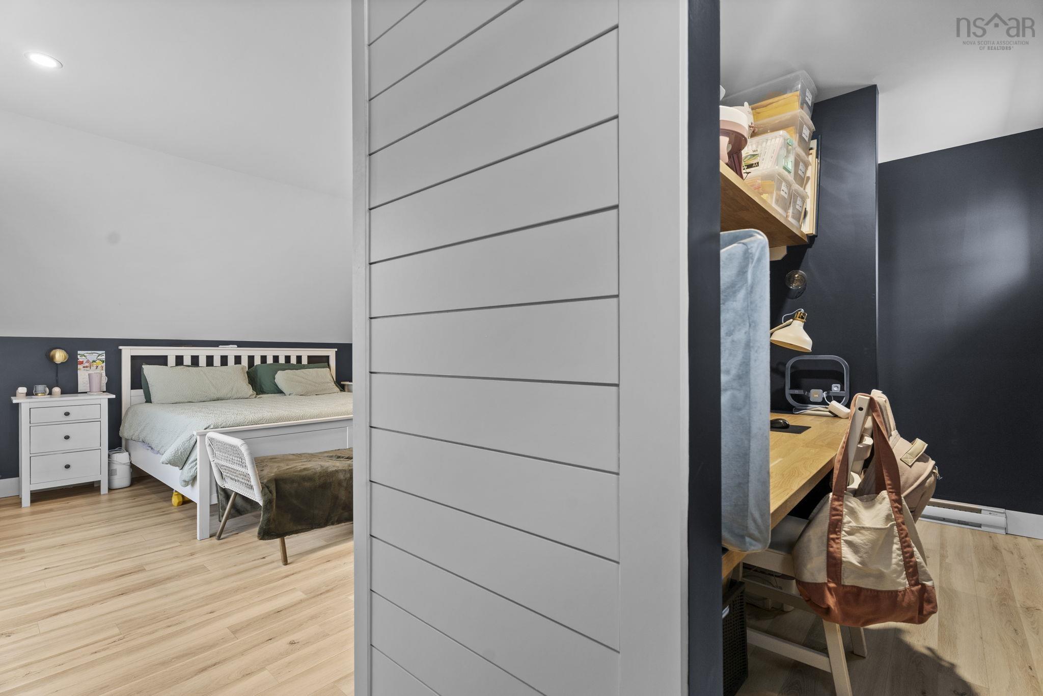 $899,900.00: 20 Sunview Crescent, East Uniacke