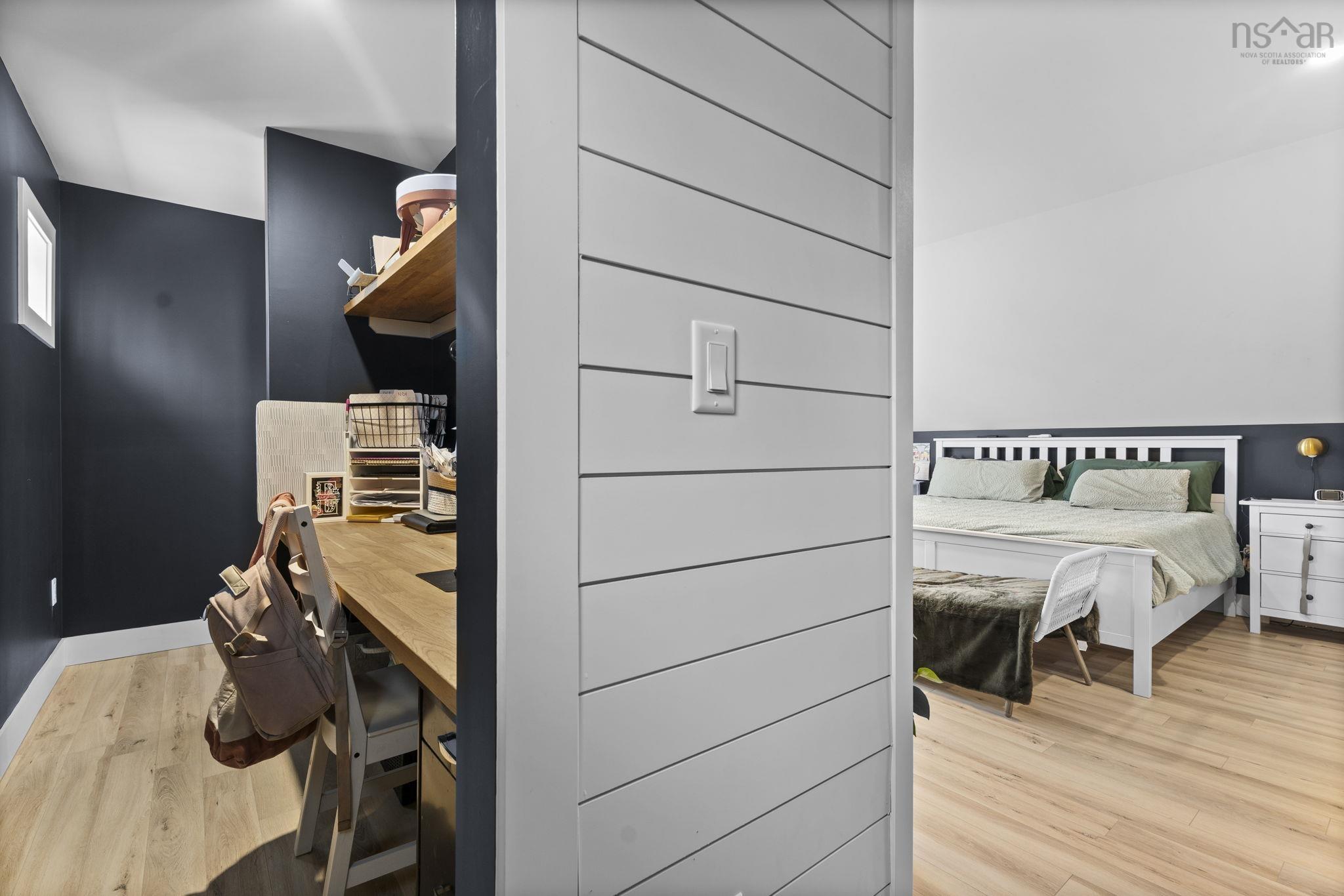 $899,900.00: 20 Sunview Crescent, East Uniacke