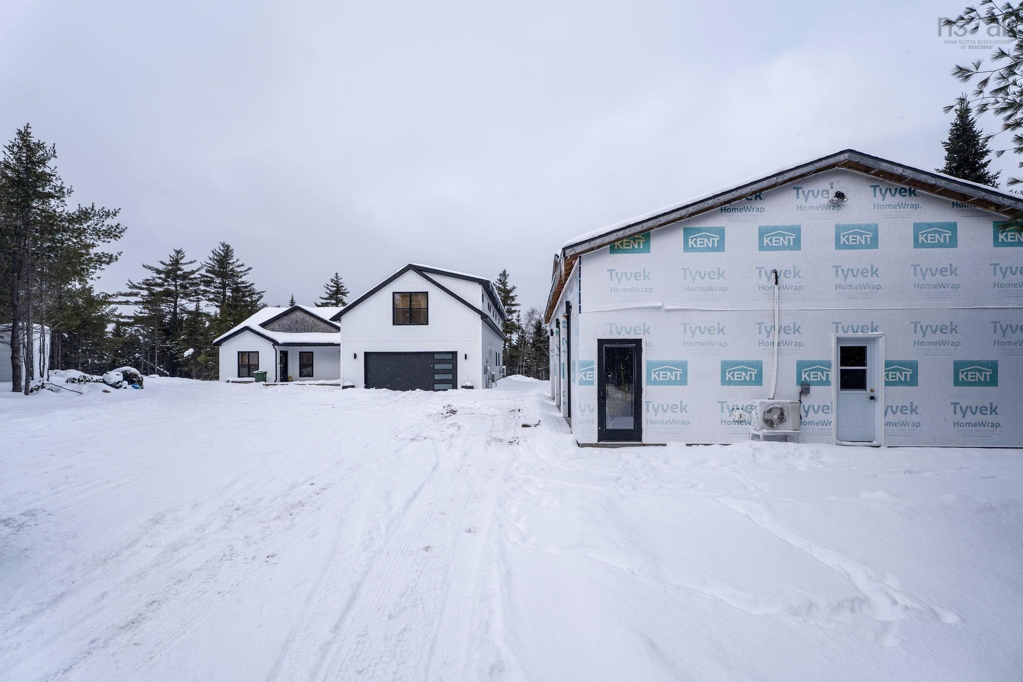 $899,900.00: 20 Sunview Crescent, East Uniacke