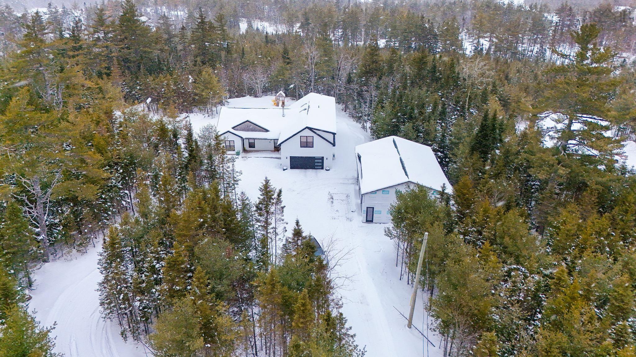 $899,900.00: 20 Sunview Crescent, East Uniacke