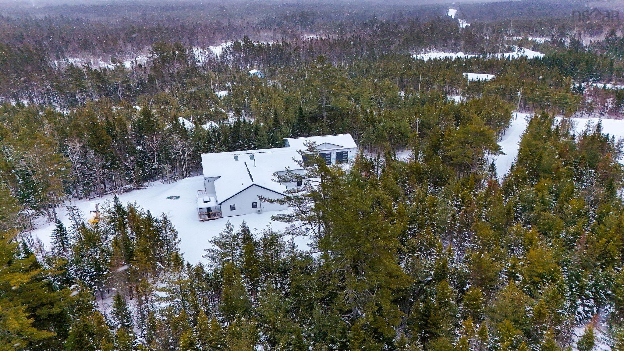 $899,900.00: 20 Sunview Crescent, East Uniacke