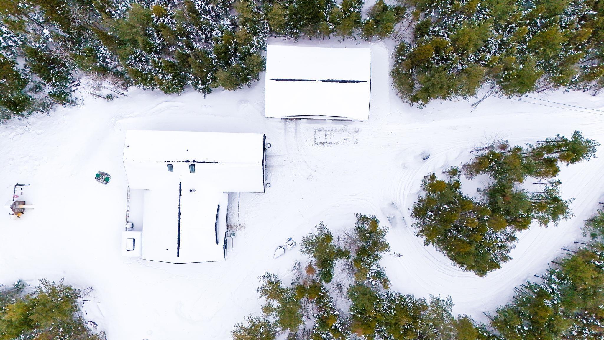 $899,900.00: 20 Sunview Crescent, East Uniacke