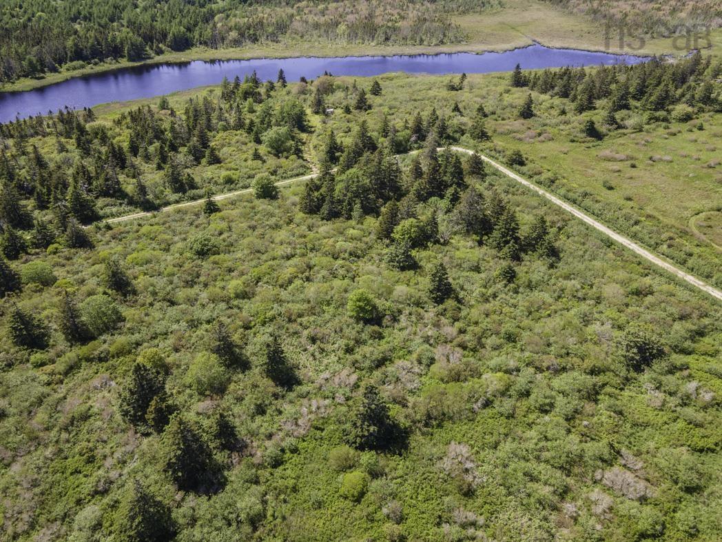 $39,995.00: Lot 4 Talala Drive, Beaver River