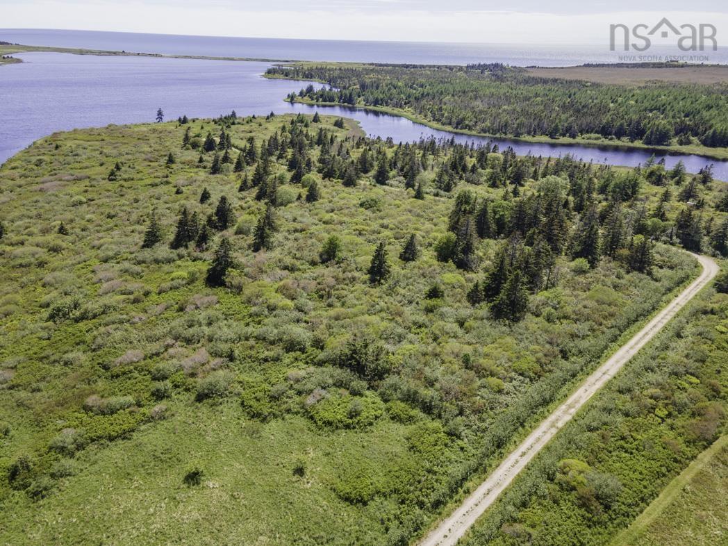 $39,995.00: Lot 4 Talala Drive, Beaver River