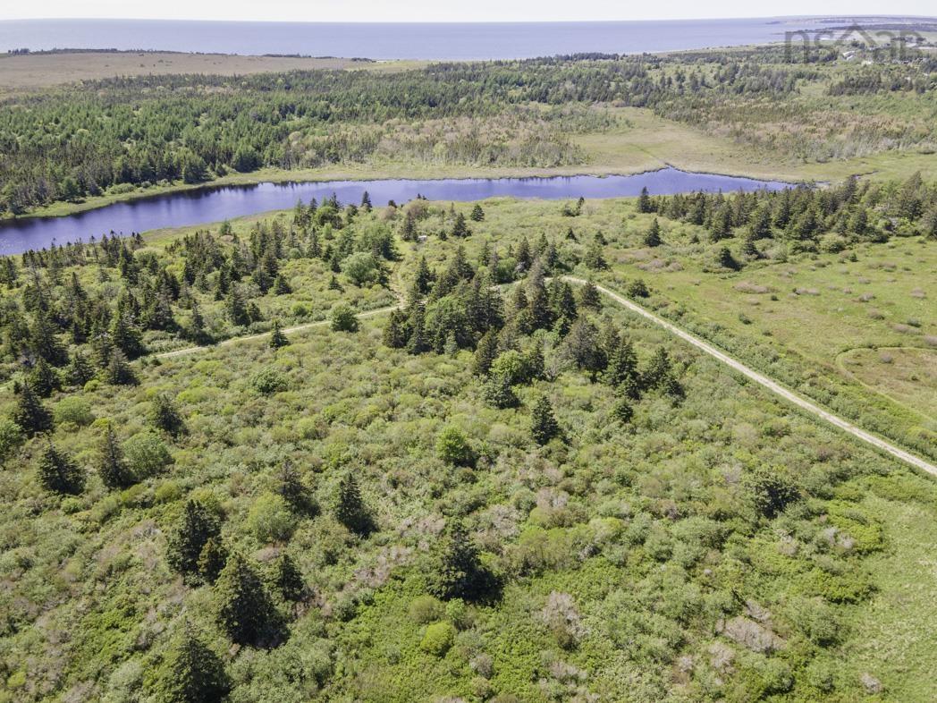 $39,995.00: Lot 4 Talala Drive, Beaver River