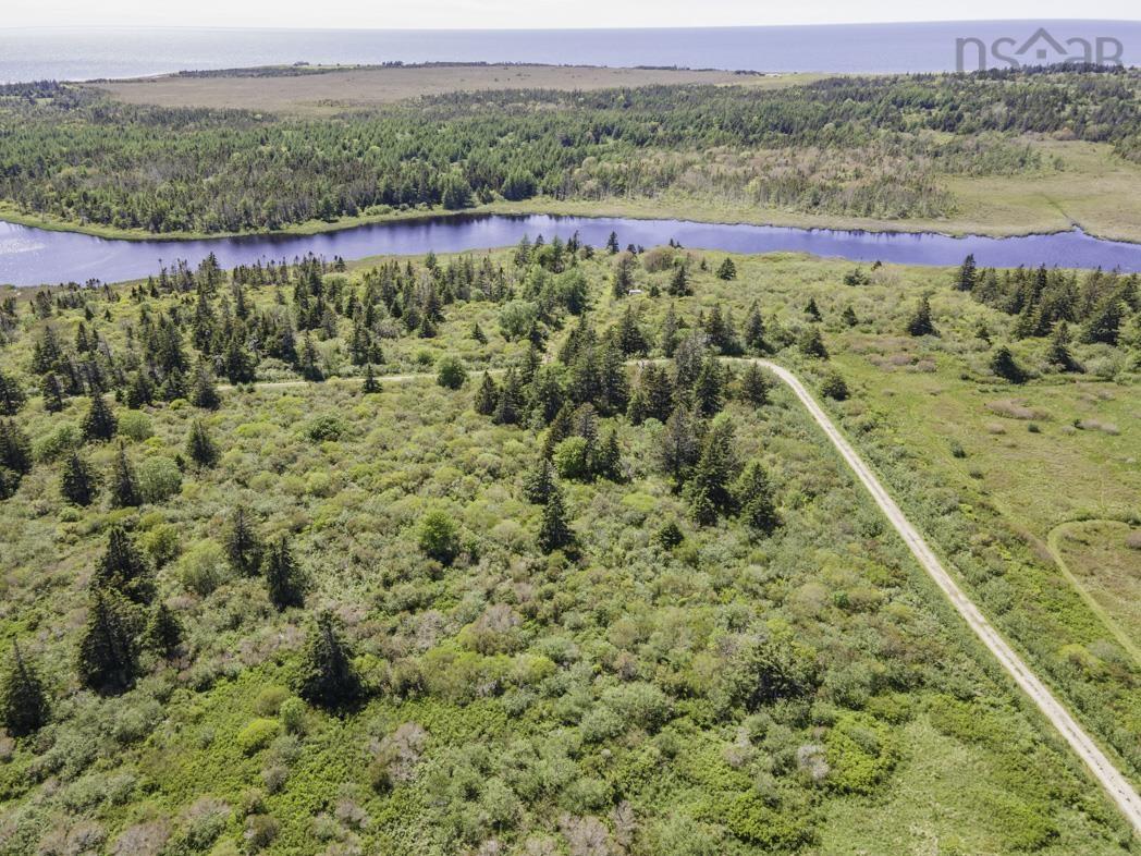 $39,995.00: Lot 4 Talala Drive, Beaver River