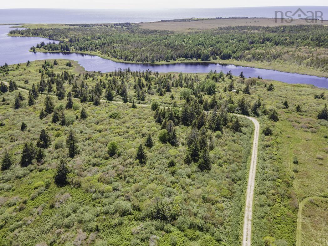 $39,995.00: Lot 4 Talala Drive, Beaver River