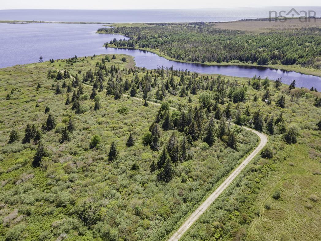 $39,995.00: Lot 4 Talala Drive, Beaver River