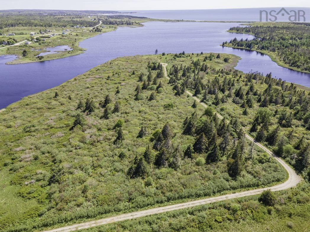 $39,995.00: Lot 4 Talala Drive, Beaver River