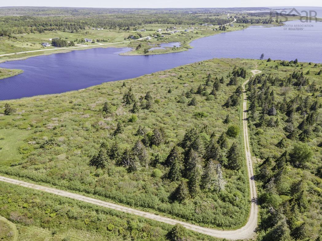 $39,995.00: Lot 4 Talala Drive, Beaver River