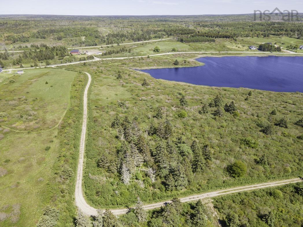 $39,995.00: Lot 4 Talala Drive, Beaver River