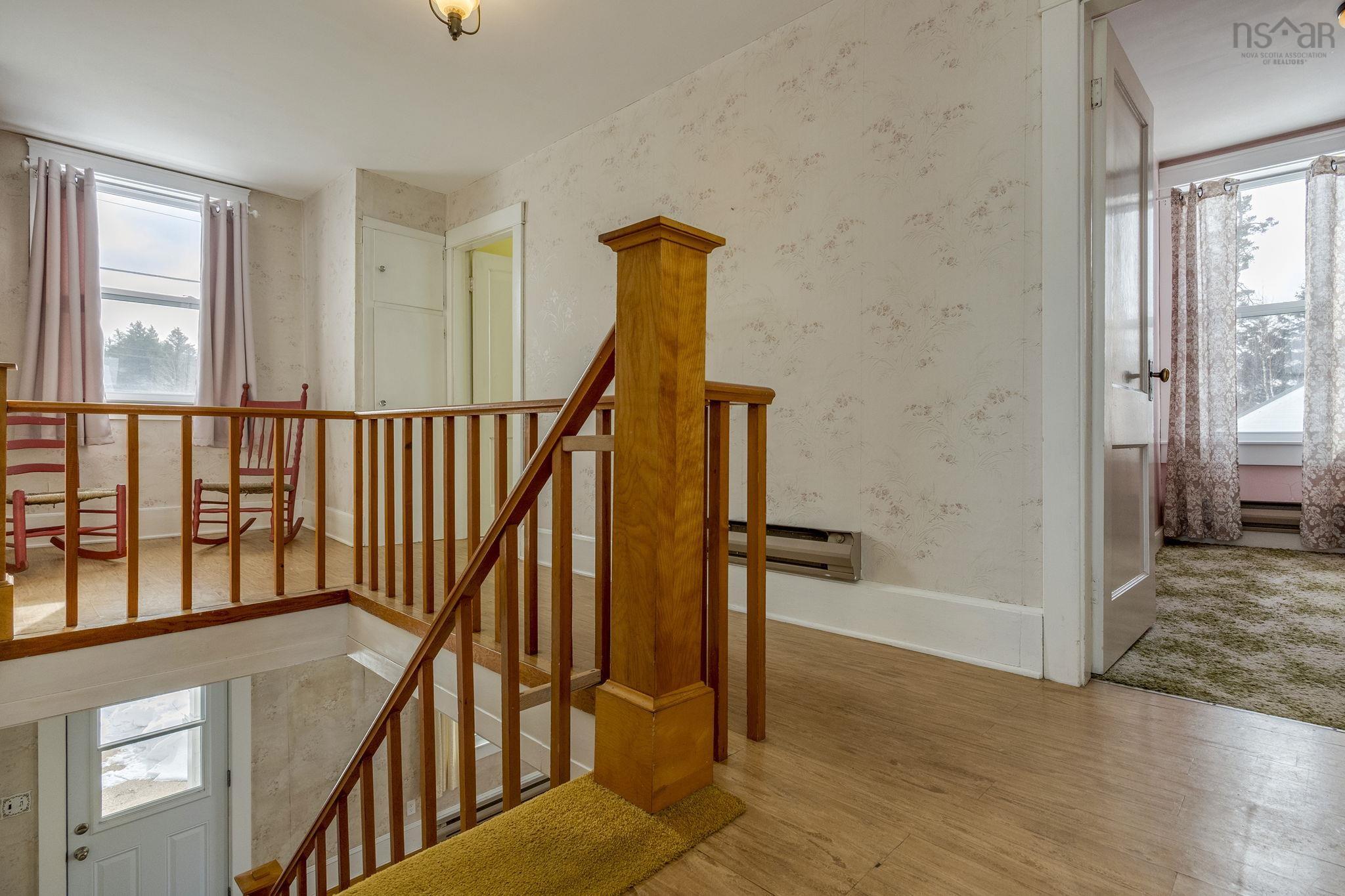 $259,000.00: 3693 Shore Road, Hillsburn