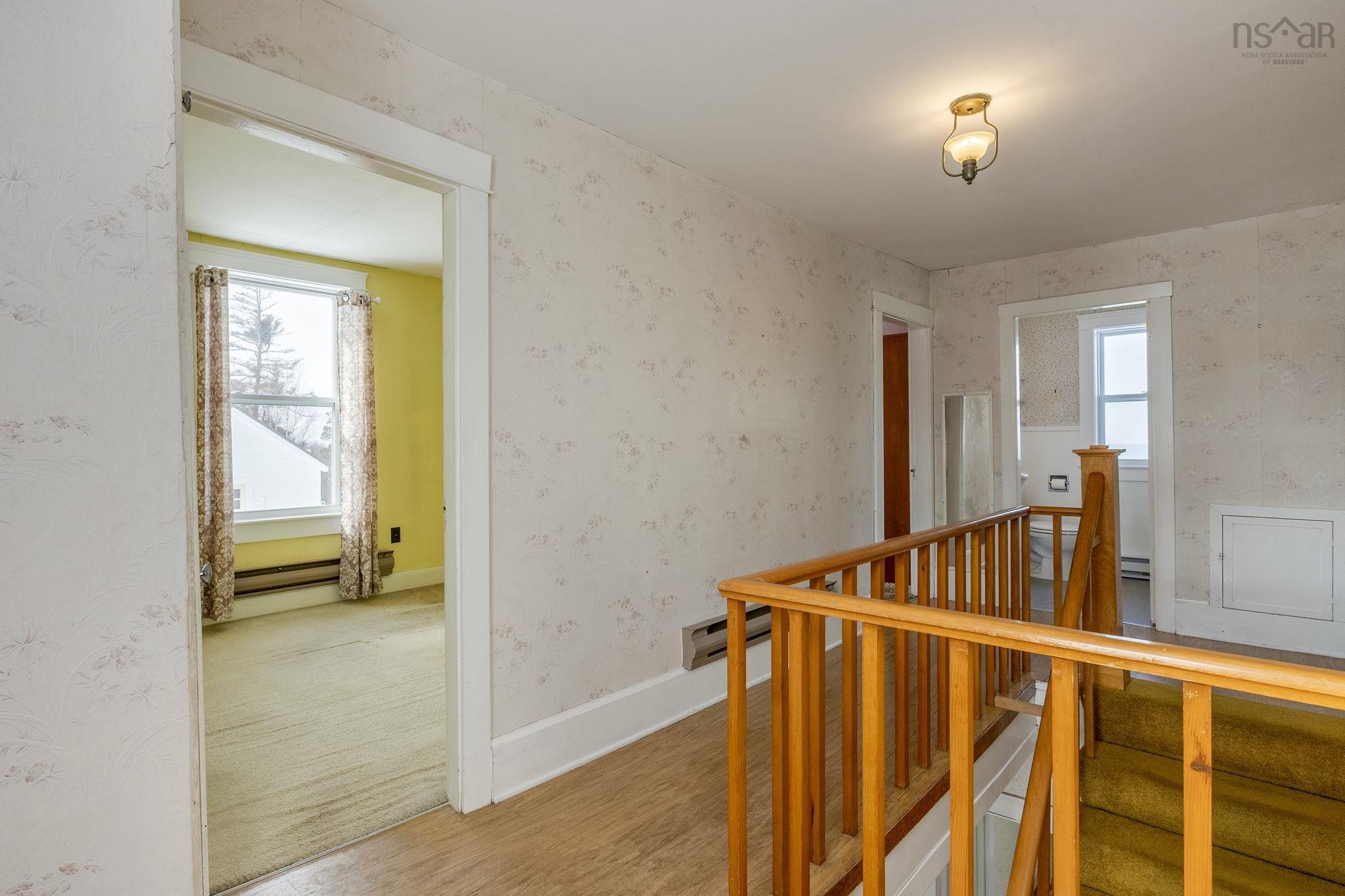 $259,000.00: 3693 Shore Road, Hillsburn