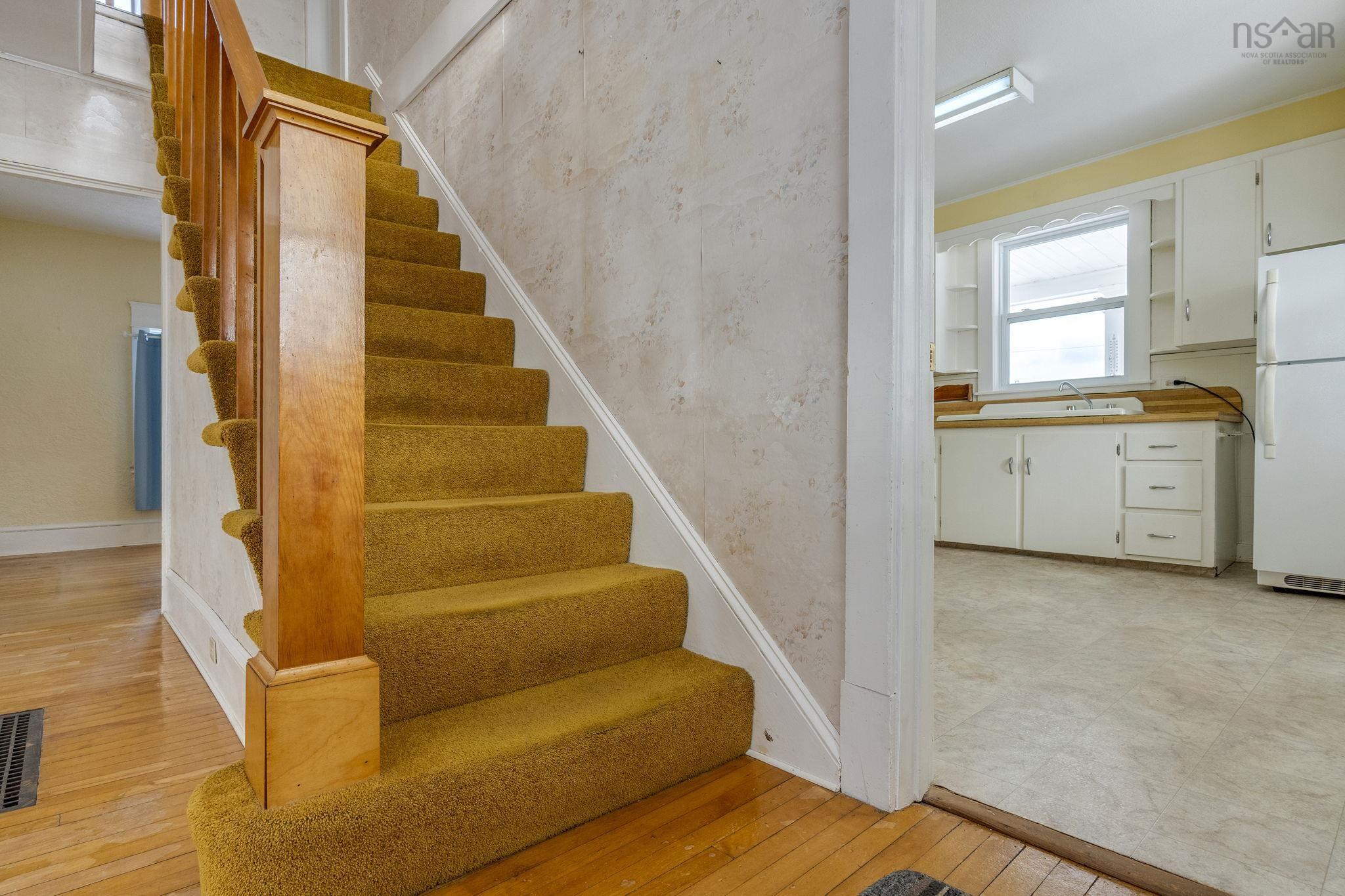 $259,000.00: 3693 Shore Road, Hillsburn