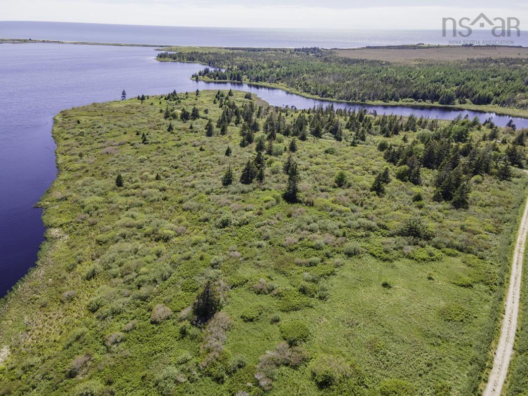 $29,995.00: Lot 5 Talala Drive, Beaver River