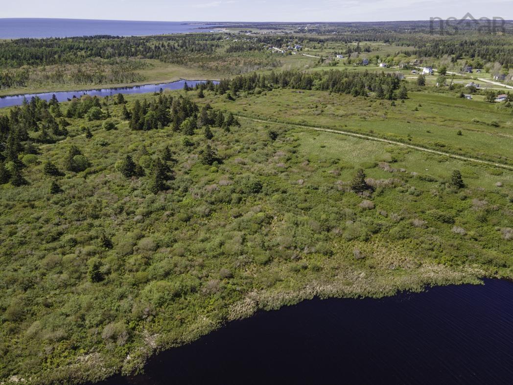 $29,995.00: Lot 5 Talala Drive, Beaver River