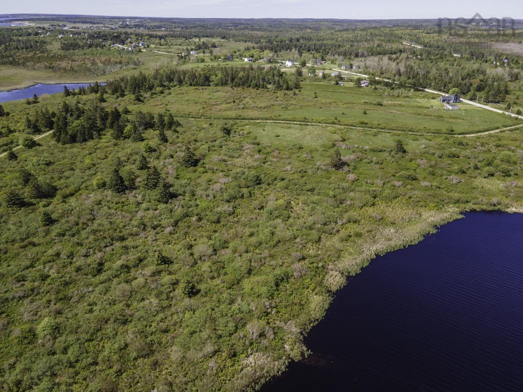 $29,995.00: Lot 5 Talala Drive, Beaver River