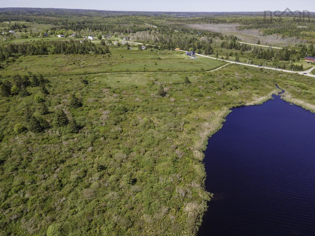 $29,995.00: Lot 5 Talala Drive, Beaver River