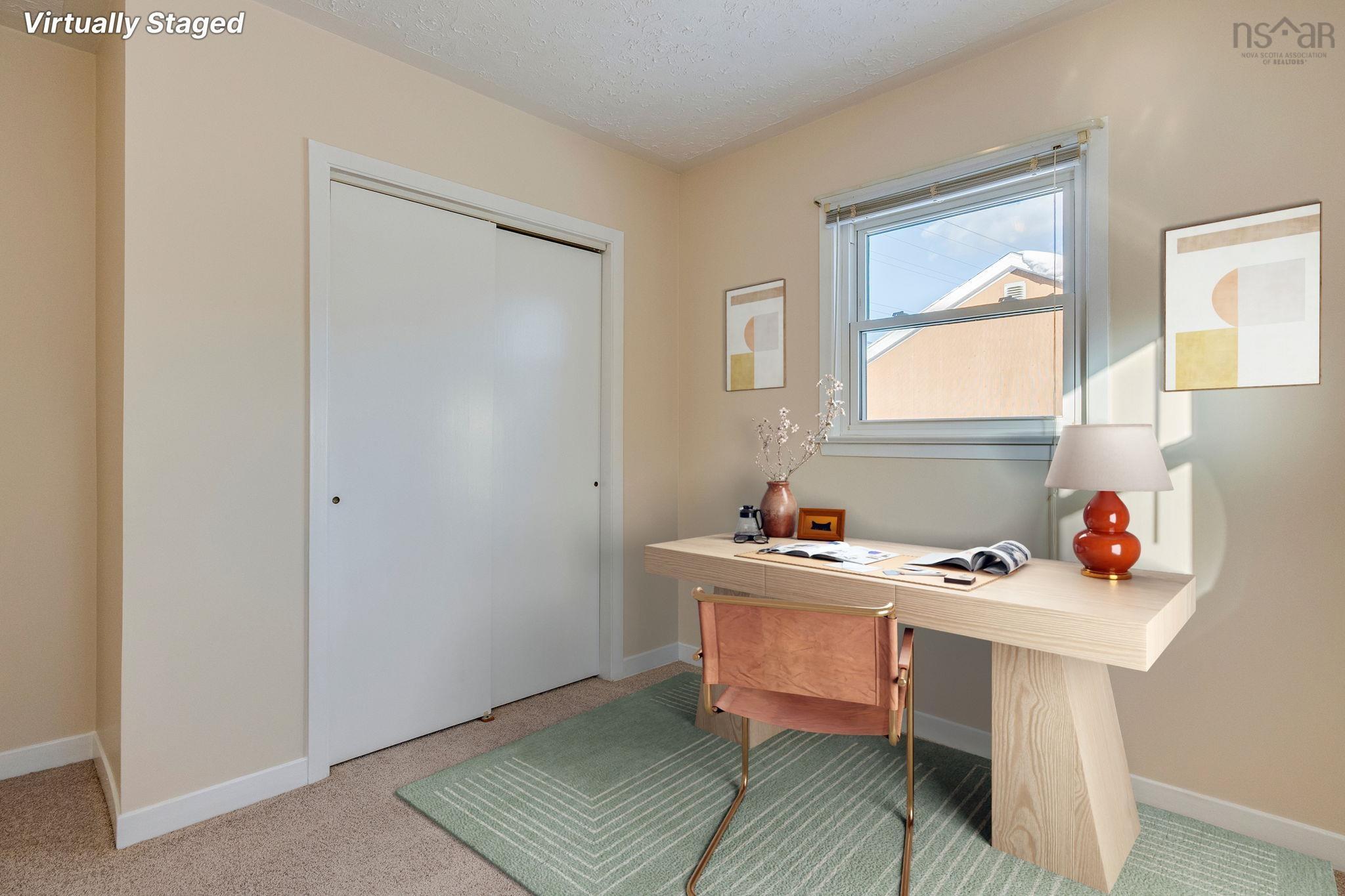 $299,900.00: 9584 Commercial Street, New Minas