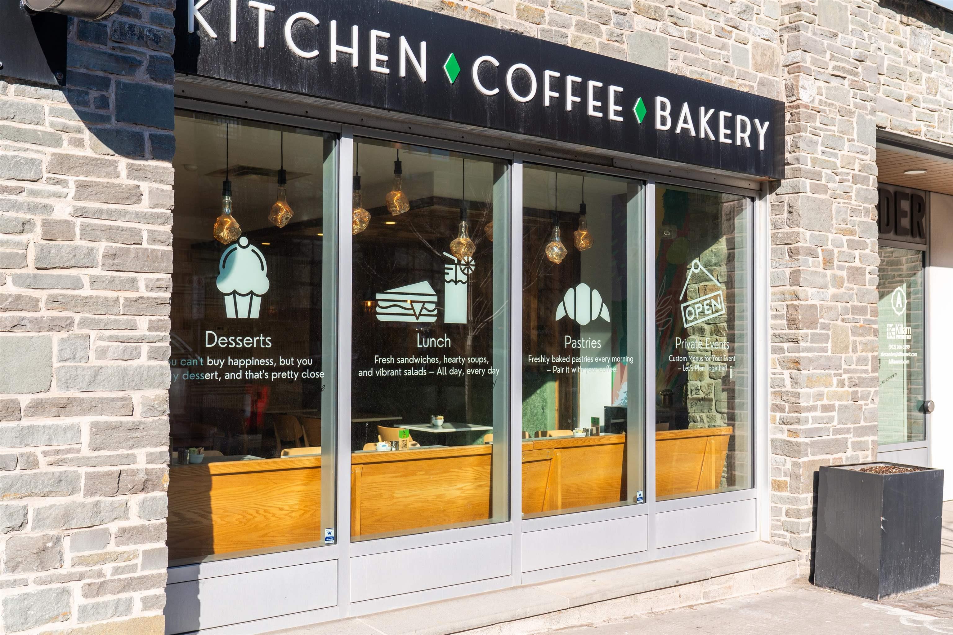 1474 Lower Water Street, Halifax, NS (MLS® 202602519)