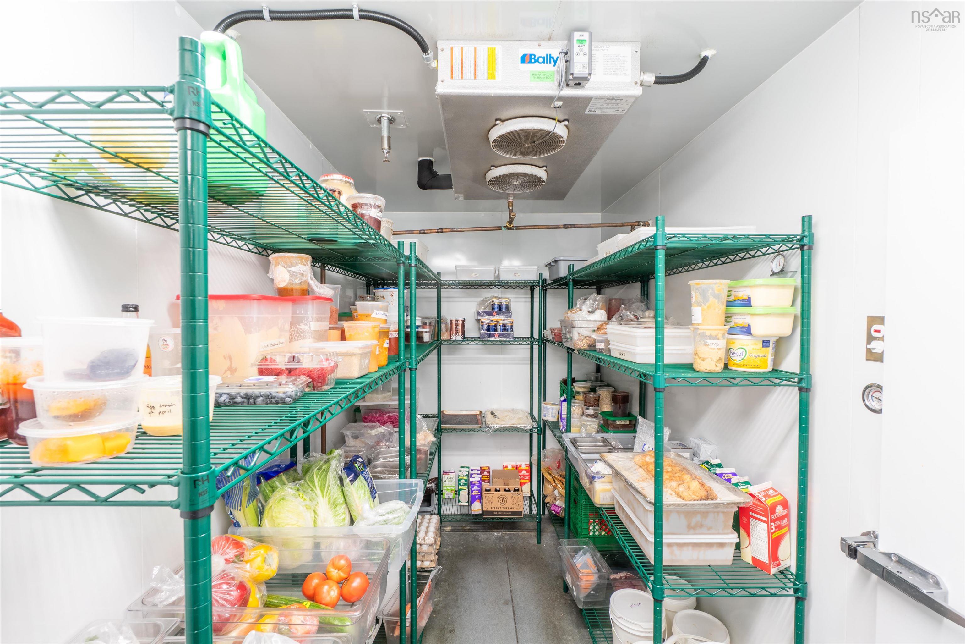 1474 Lower Water Street, Halifax, NS (MLS 202602519)