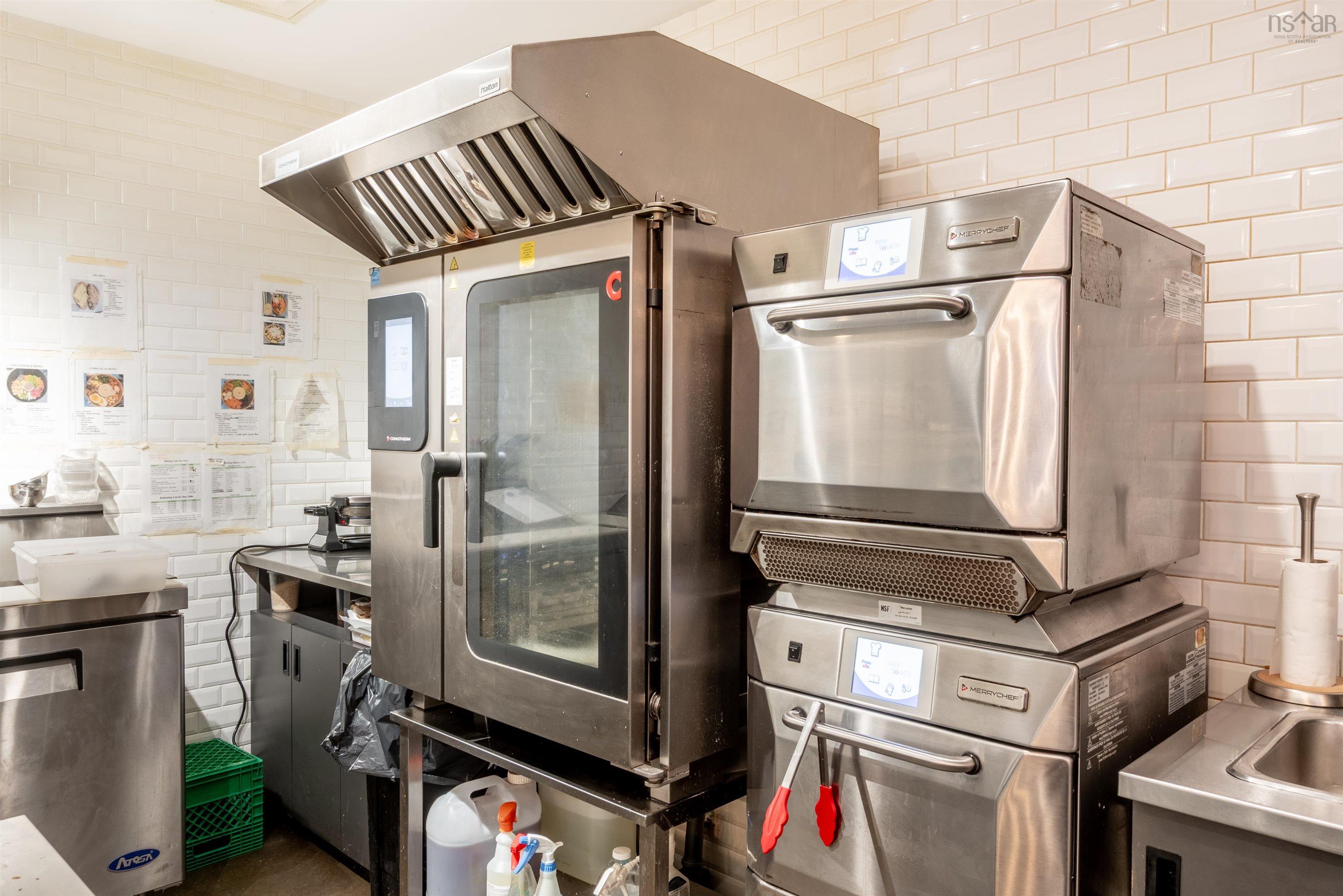 1474 Lower Water Street, Halifax, NS (MLS 202602519)