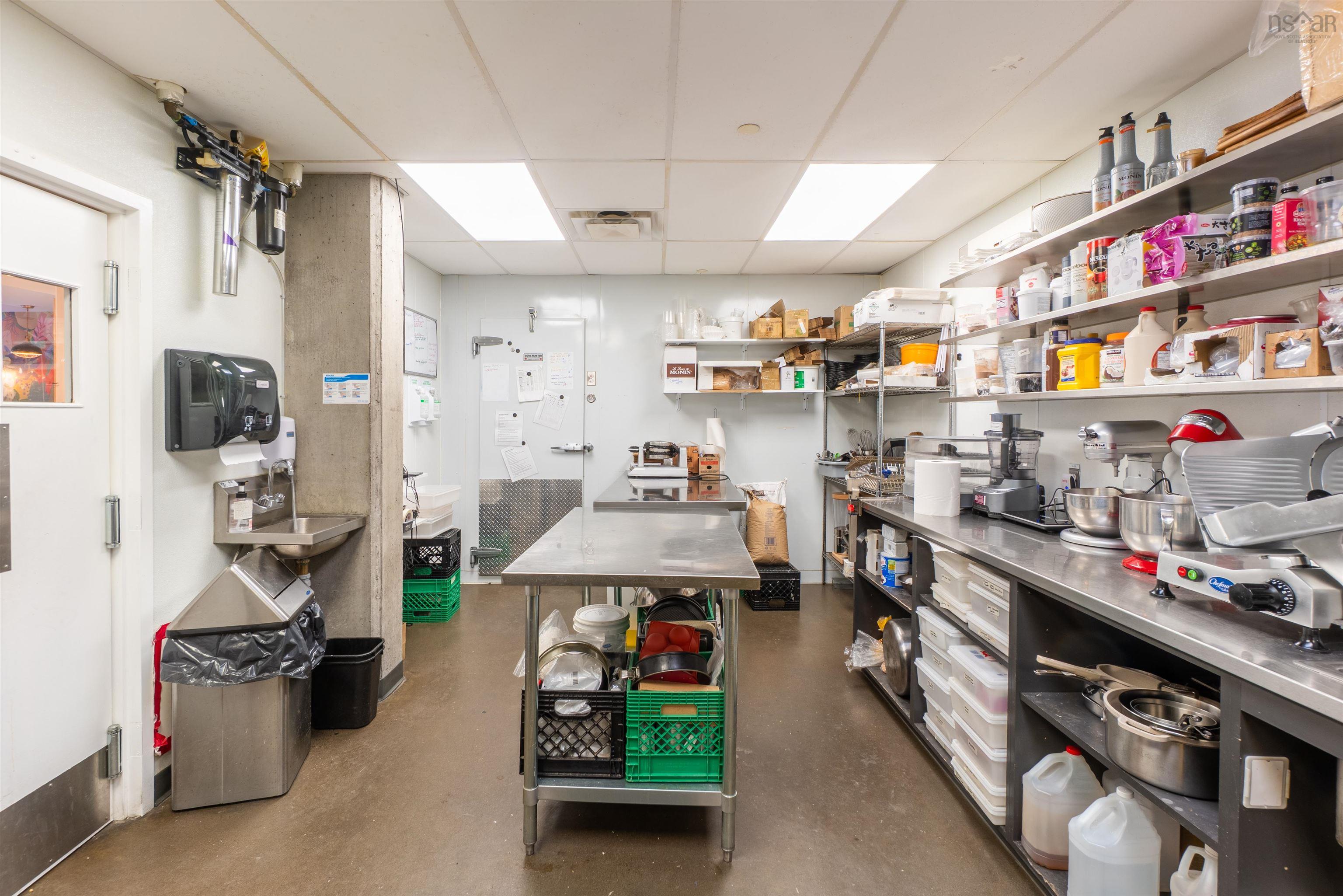 1474 Lower Water Street, Halifax, NS (MLS 202602519)