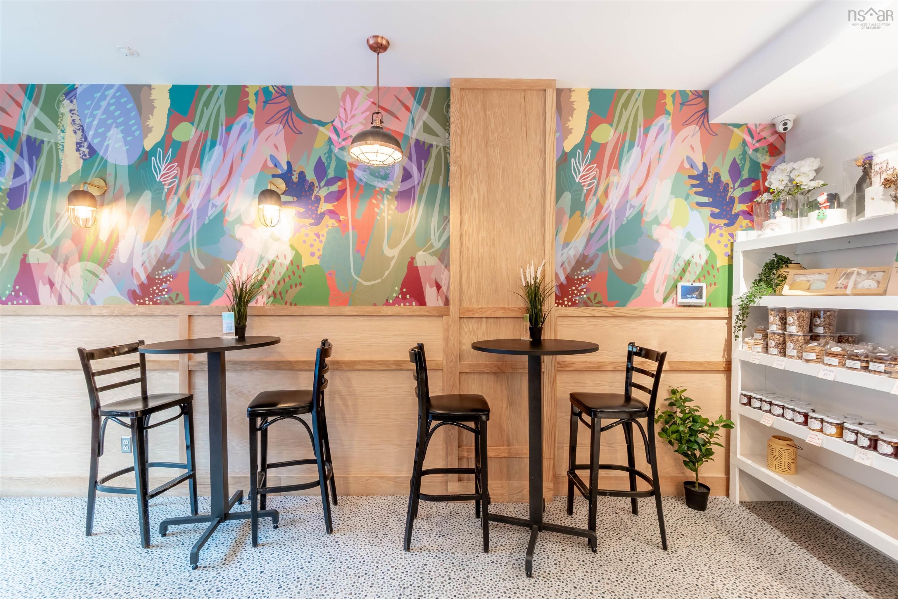 1474 Lower Water Street, Halifax, NS (MLS 202602519)