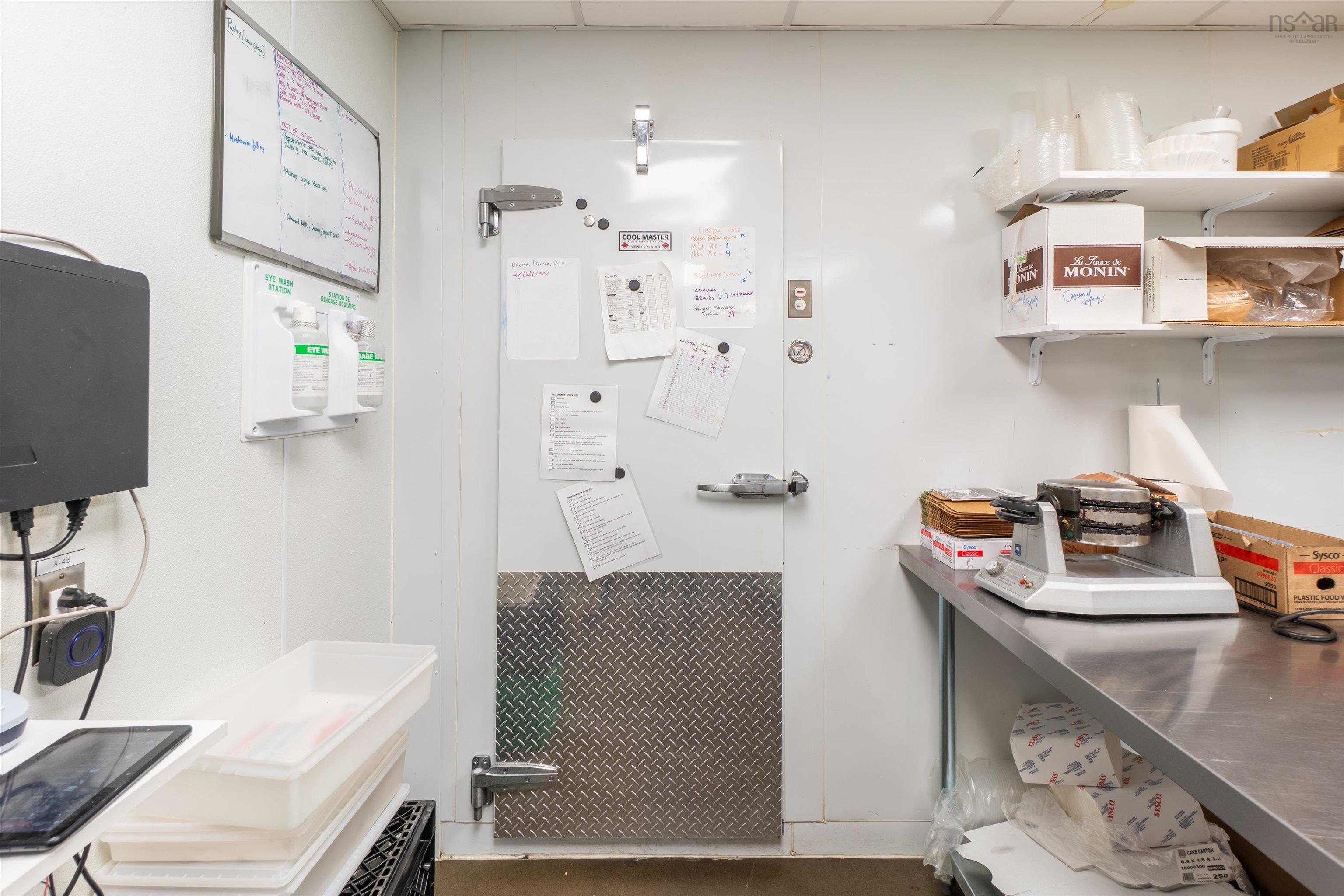 1474 Lower Water Street, Halifax, NS (MLS 202602519)