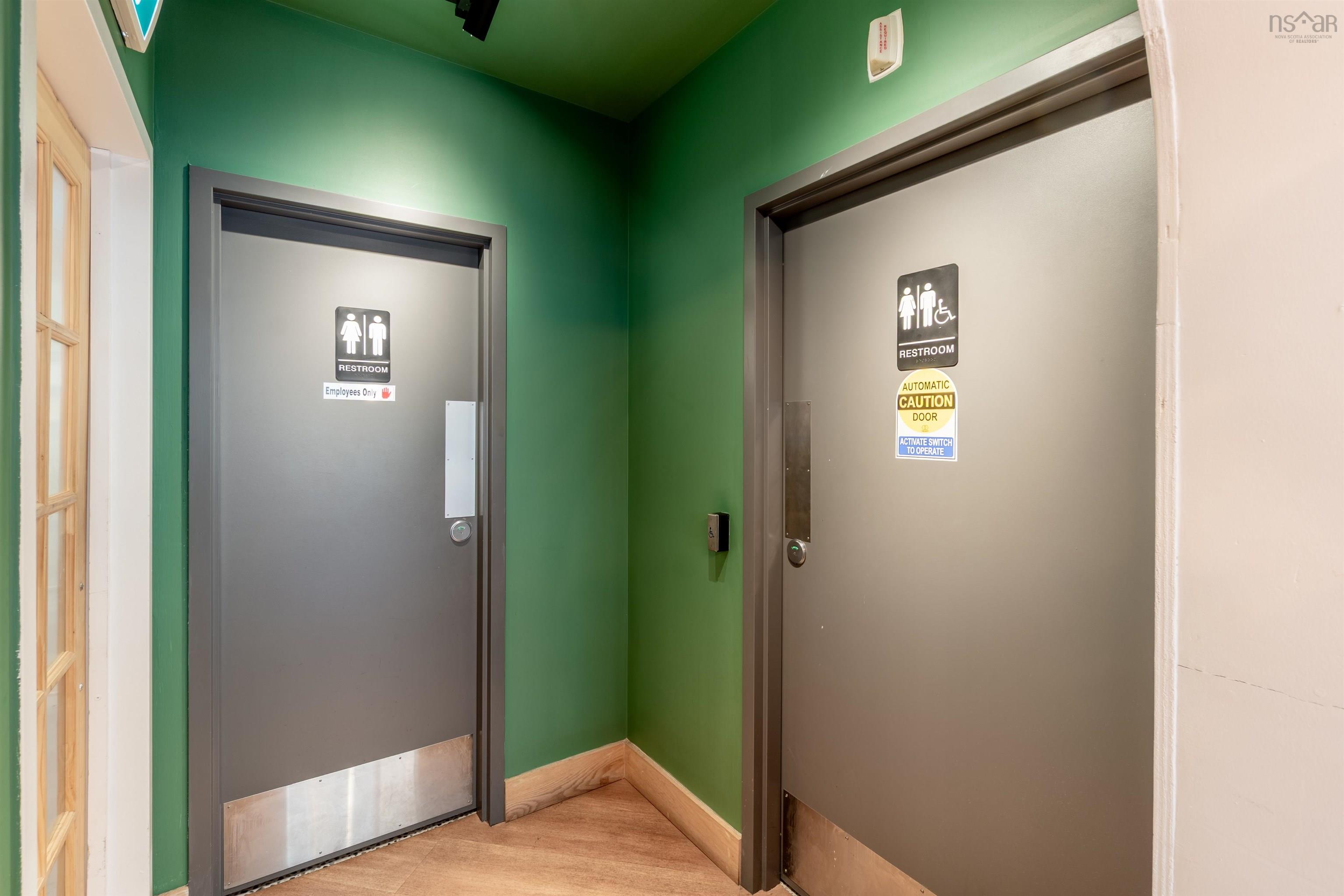 1474 Lower Water Street, Halifax, NS (MLS 202602519)