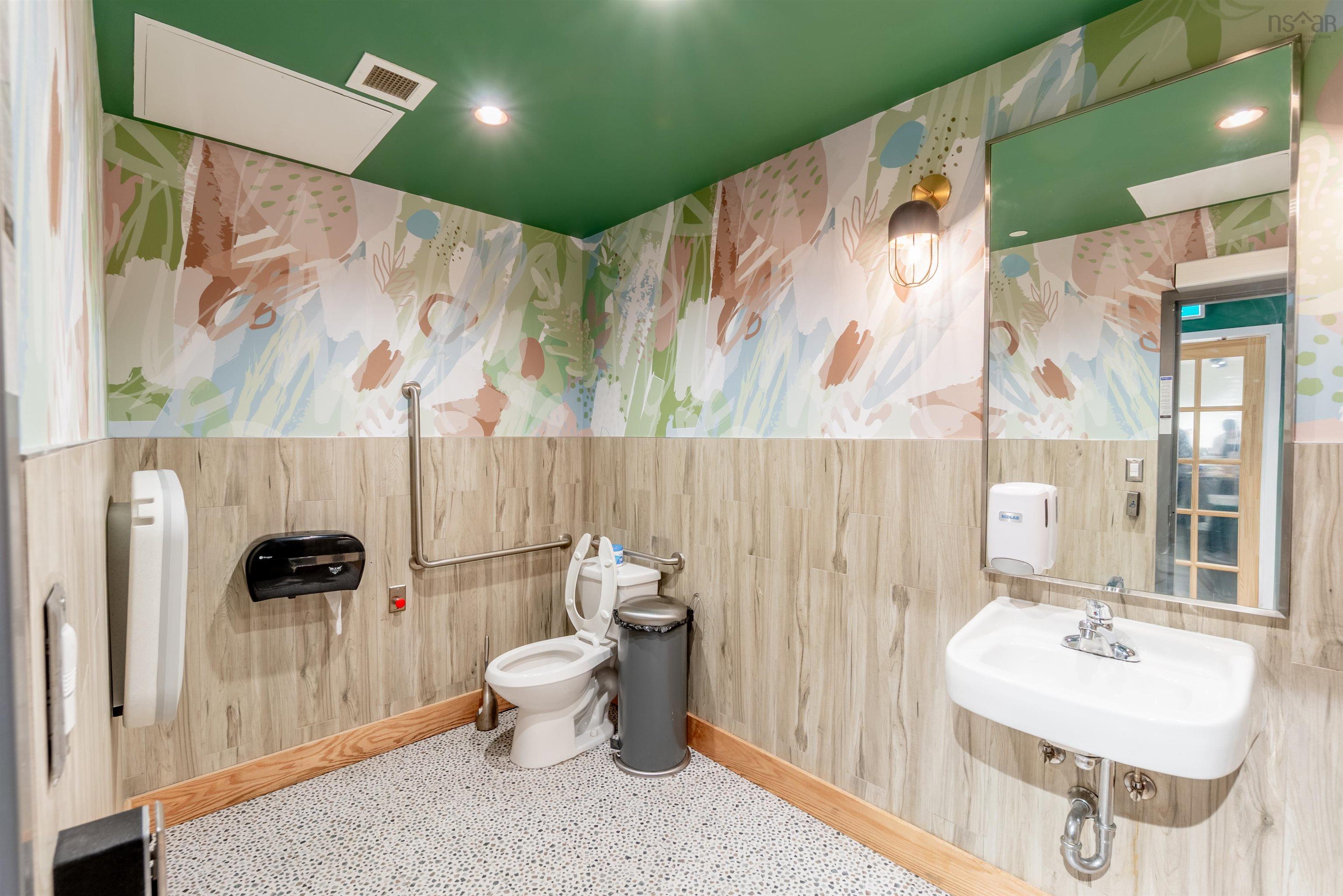 1474 Lower Water Street, Halifax, NS (MLS 202602519)