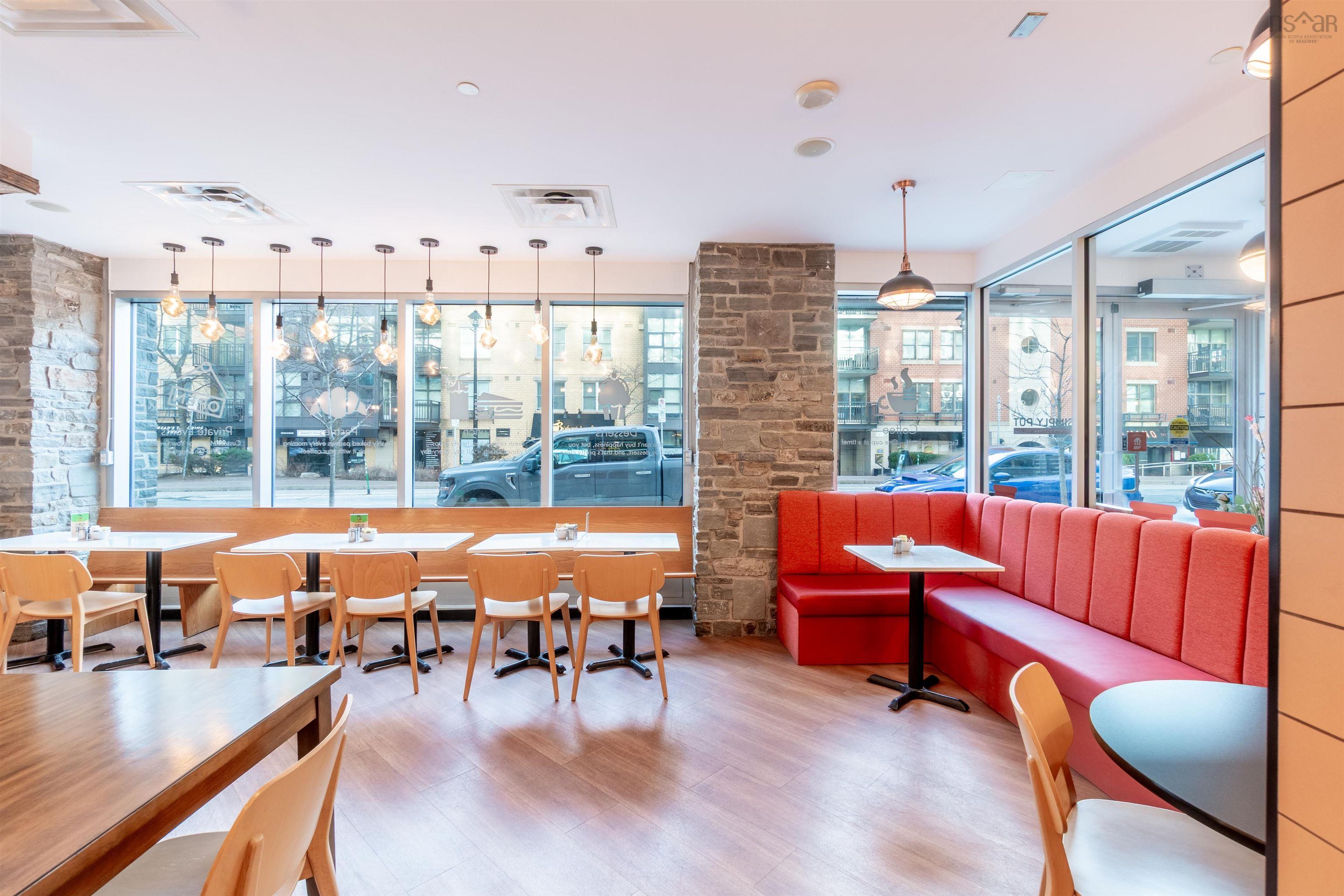 1474 Lower Water Street, Halifax, NS (MLS 202602519)