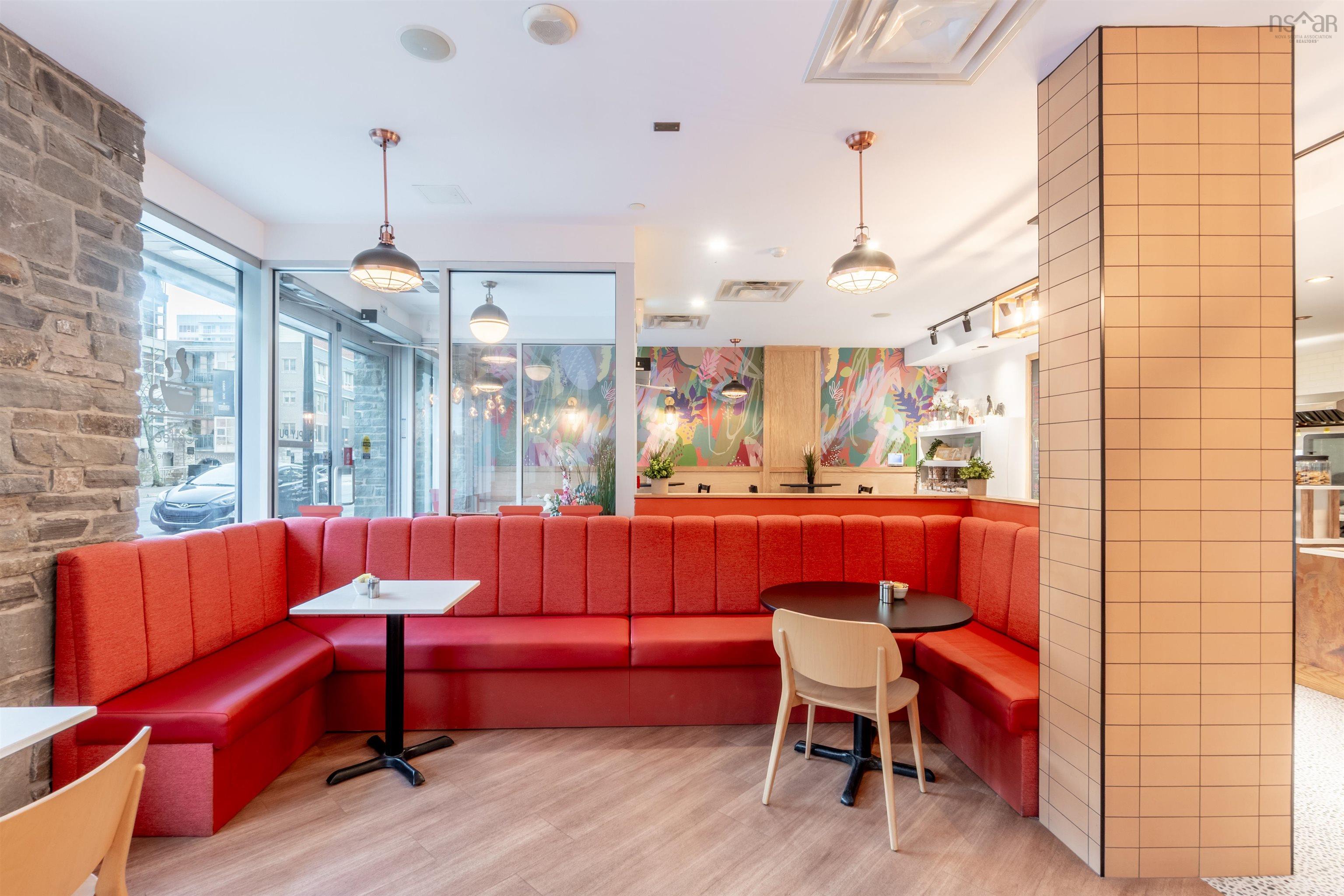 1474 Lower Water Street, Halifax, NS (MLS 202602519)