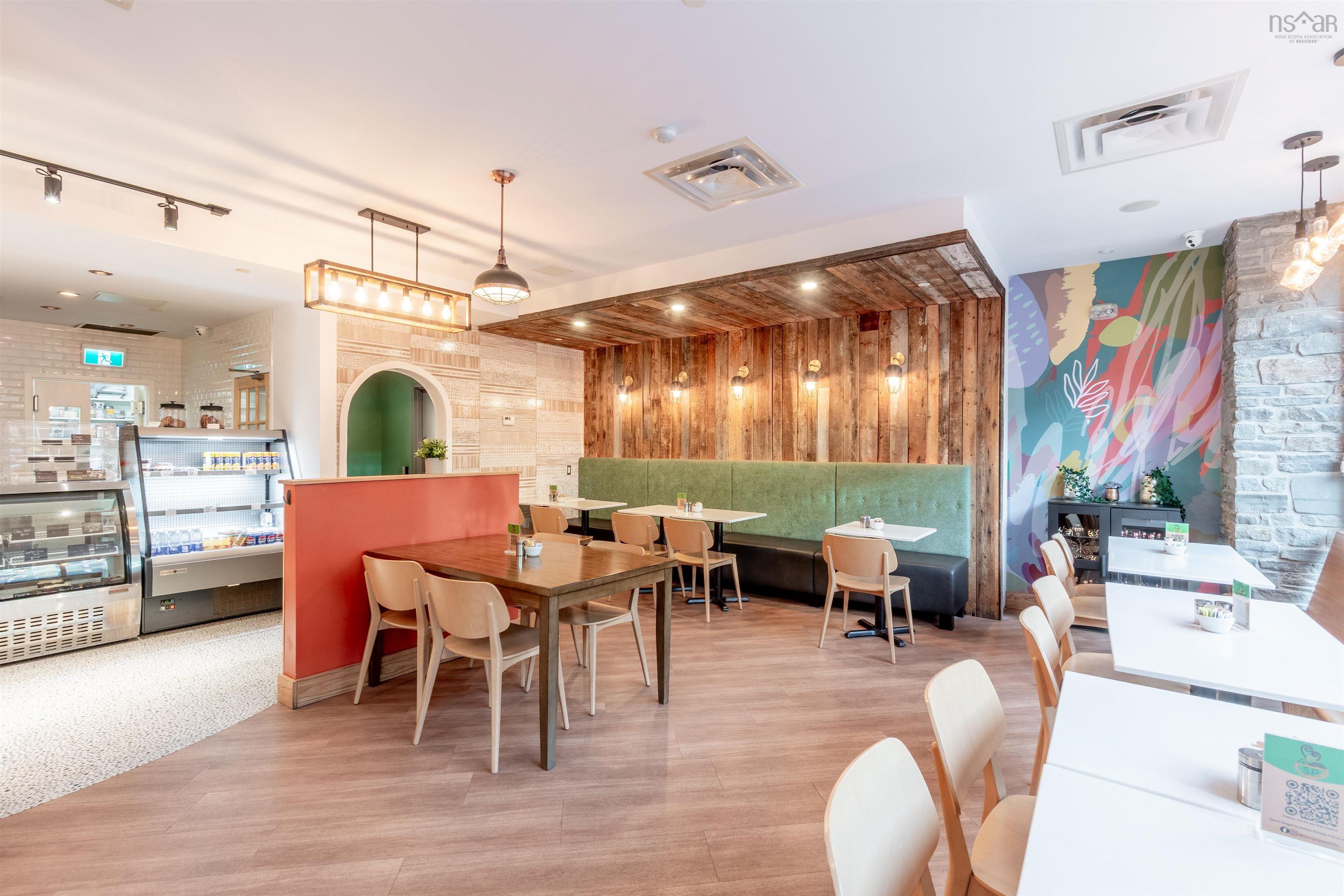 1474 Lower Water Street, Halifax, NS (MLS 202602519)