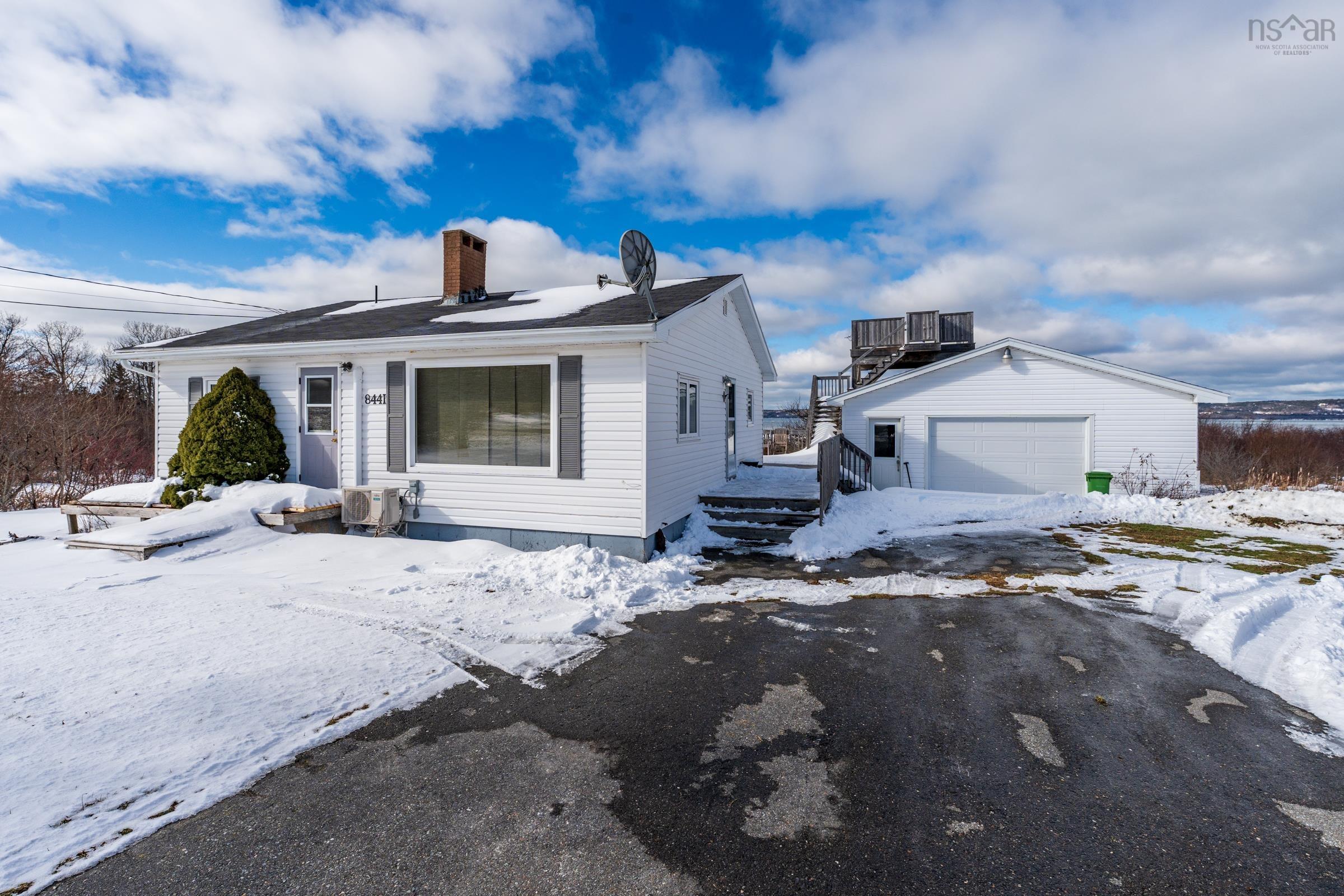 $289,000.00: 8441 Hwy 101, Brighton