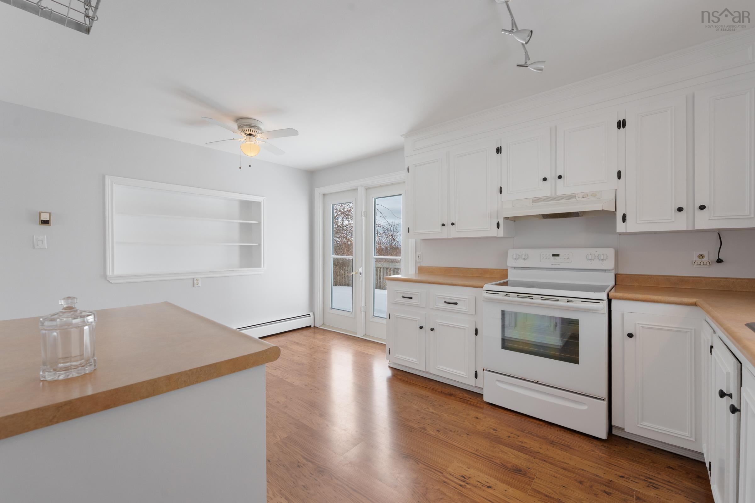 $289,000.00: 8441 Hwy 101, Brighton