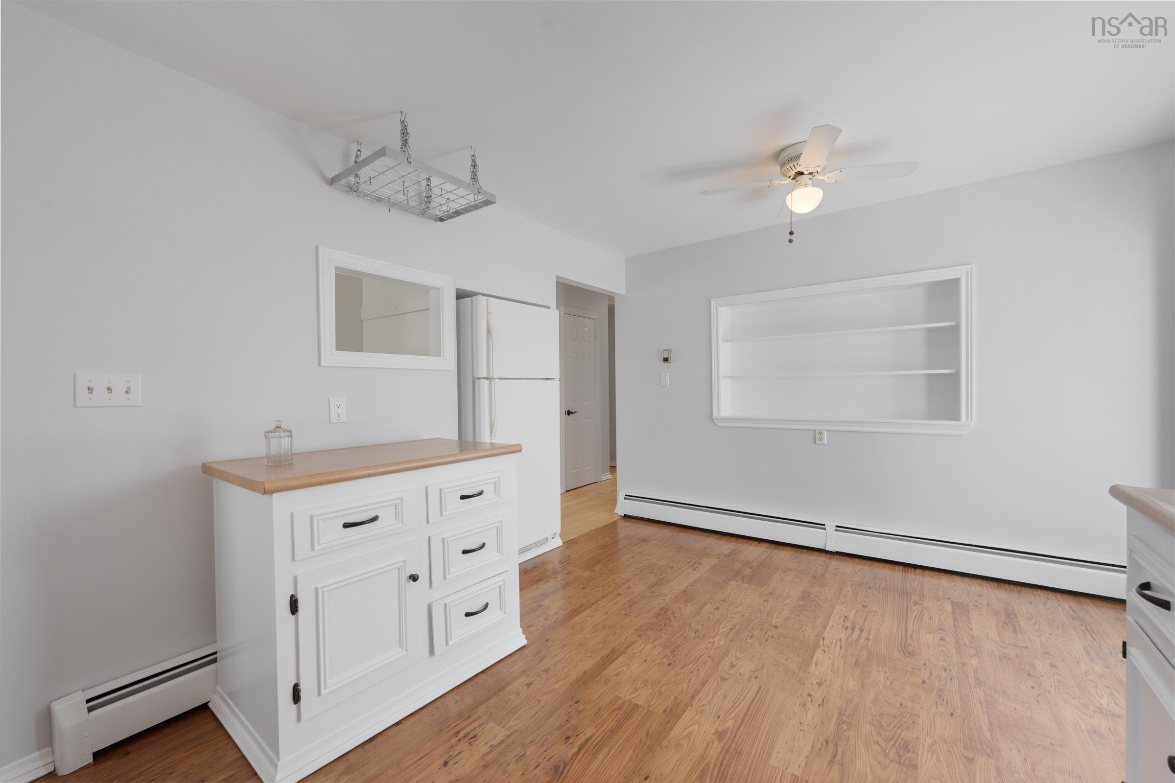 $289,000.00: 8441 Hwy 101, Brighton